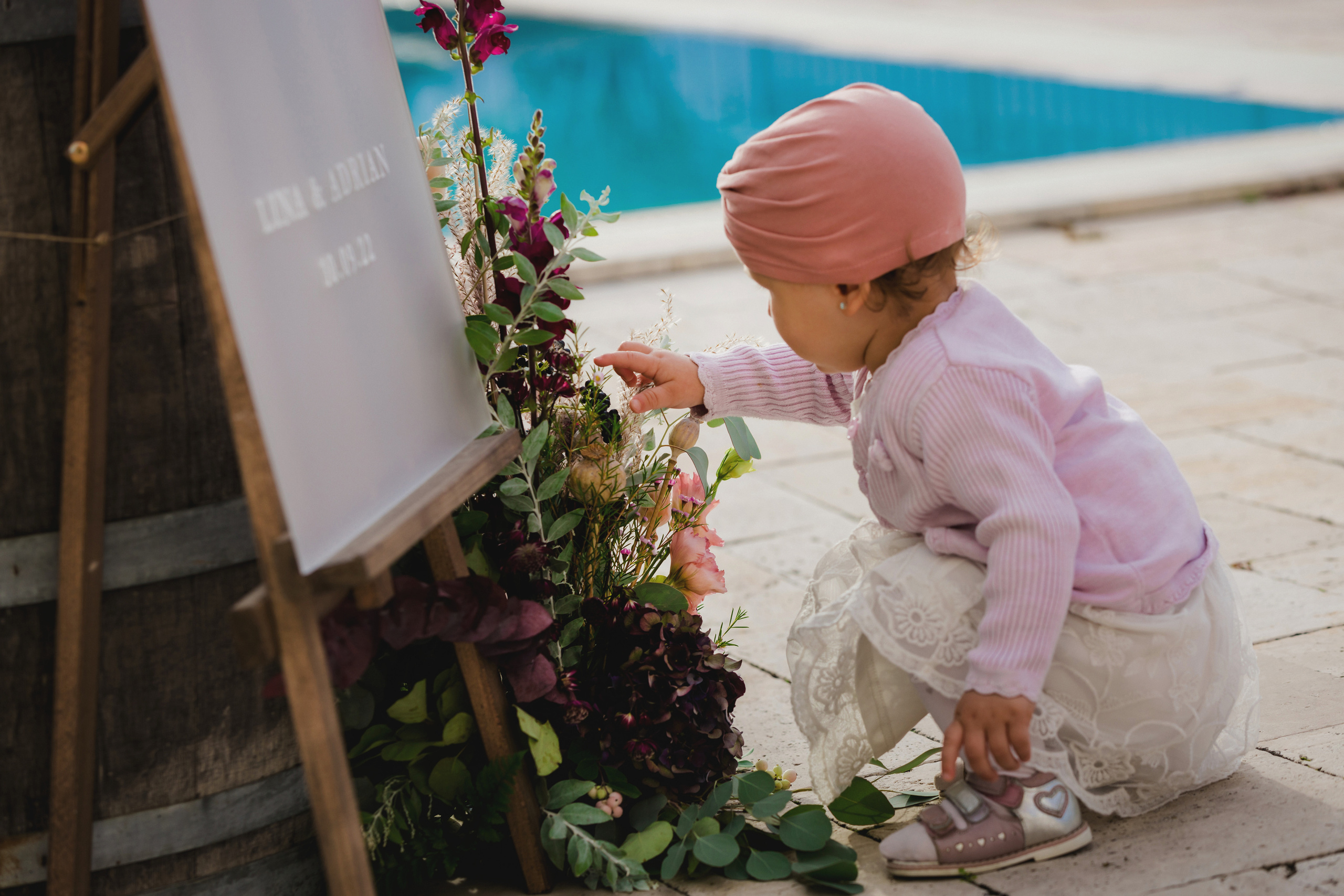 WITH_LOVE_FROM_BUDAPEST. Свадебный фотограф Мостовой Аркадий, Краснодар, Сочи