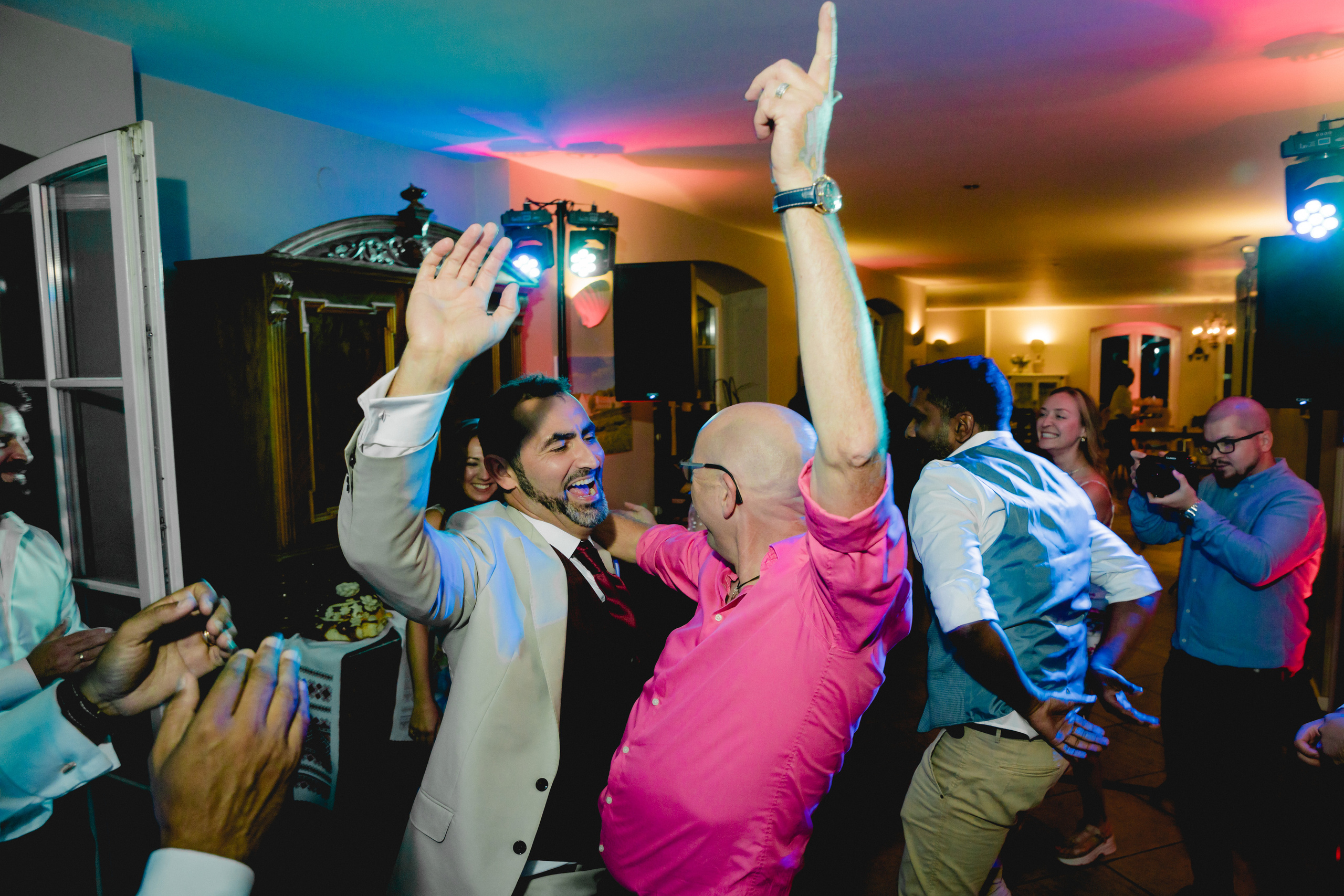 WITH_LOVE_FROM_BUDAPEST. Свадебный фотограф Мостовой Аркадий, Краснодар, Сочи