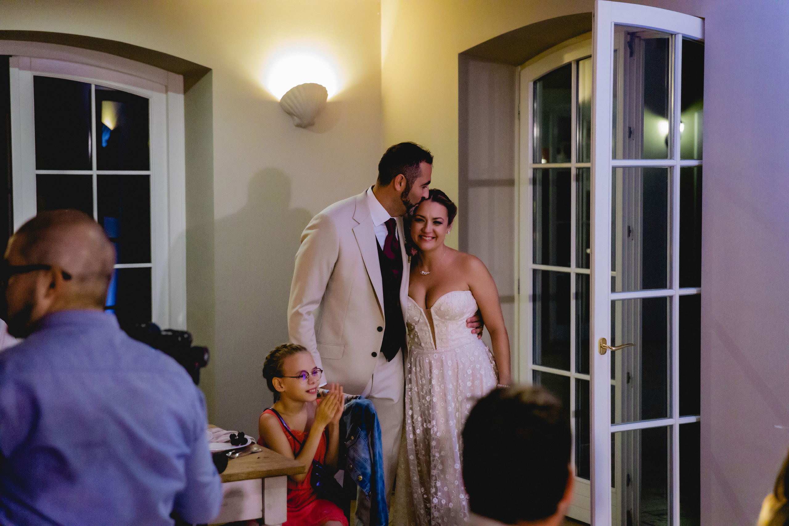 WITH_LOVE_FROM_BUDAPEST. Свадебный фотограф Мостовой Аркадий, Краснодар, Сочи