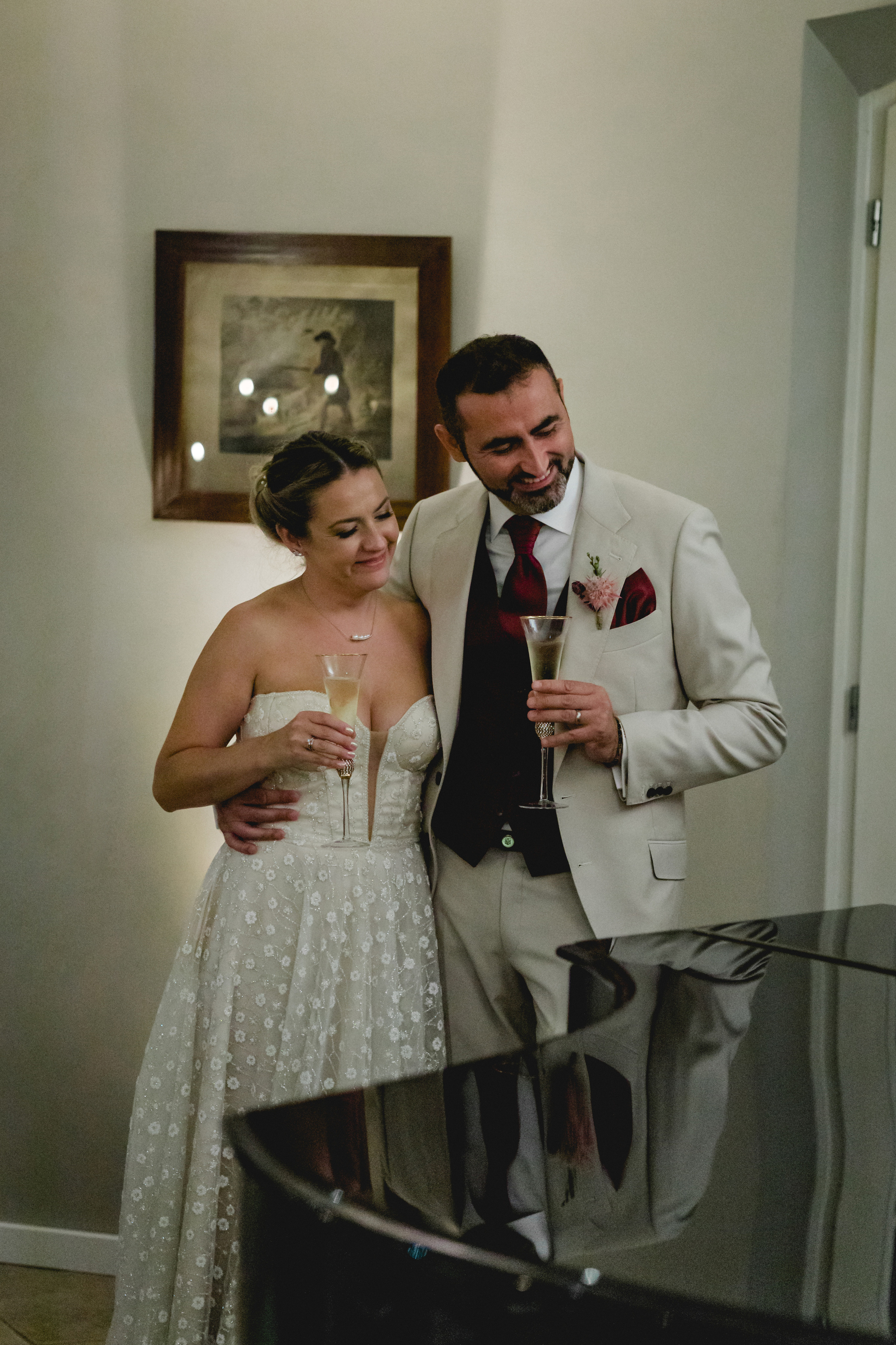 WITH_LOVE_FROM_BUDAPEST. Свадебный фотограф Мостовой Аркадий, Краснодар, Сочи