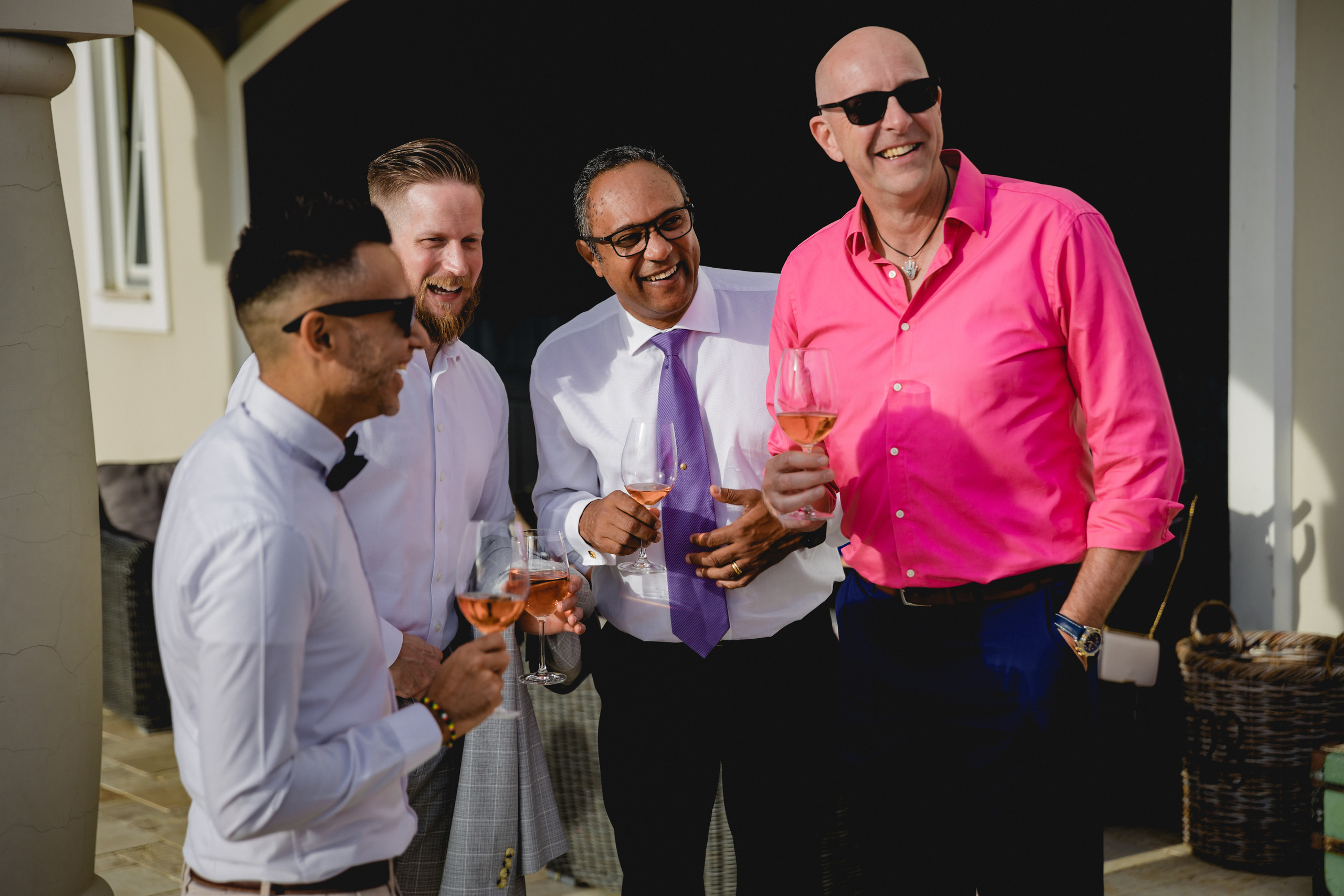 WITH_LOVE_FROM_BUDAPEST. Свадебный фотограф Мостовой Аркадий, Краснодар, Сочи