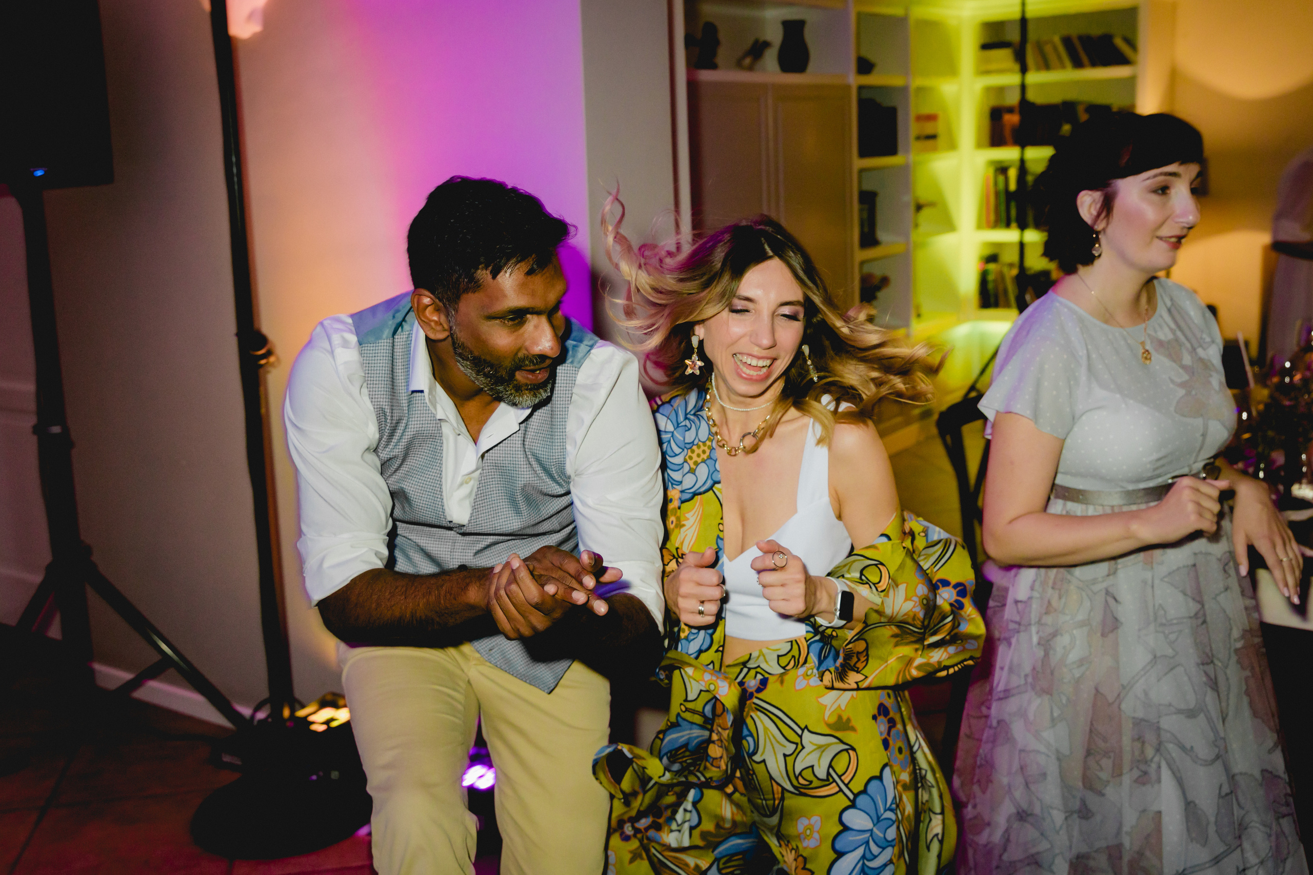 WITH_LOVE_FROM_BUDAPEST. Свадебный фотограф Мостовой Аркадий, Краснодар, Сочи