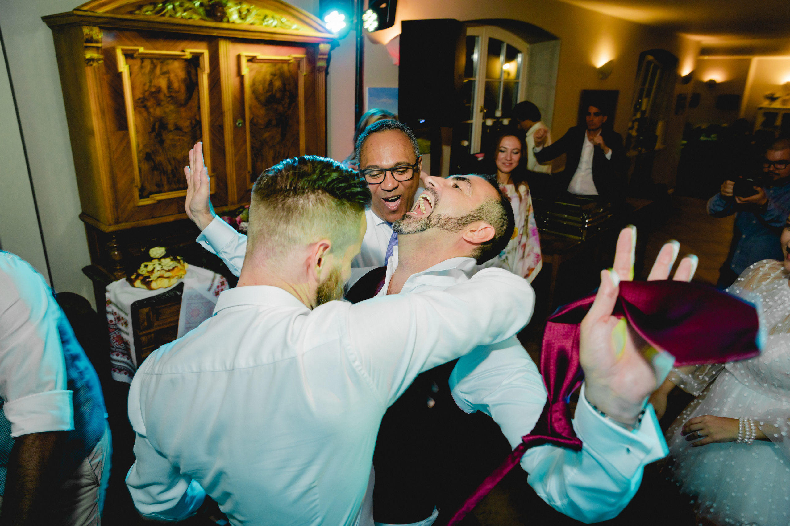 WITH_LOVE_FROM_BUDAPEST. Свадебный фотограф Мостовой Аркадий, Краснодар, Сочи