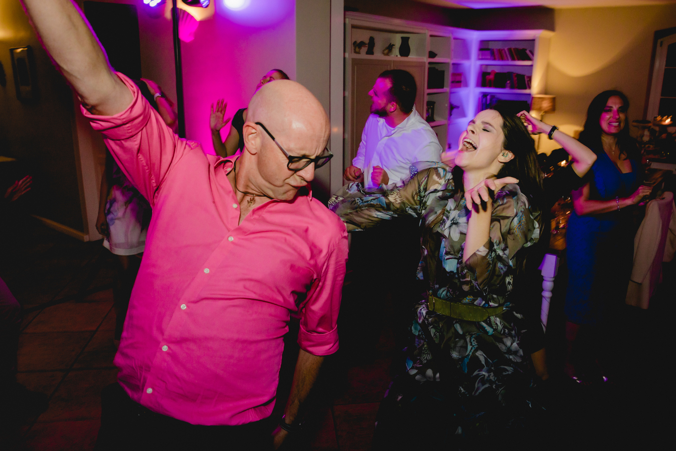 WITH_LOVE_FROM_BUDAPEST. Свадебный фотограф Мостовой Аркадий, Краснодар, Сочи