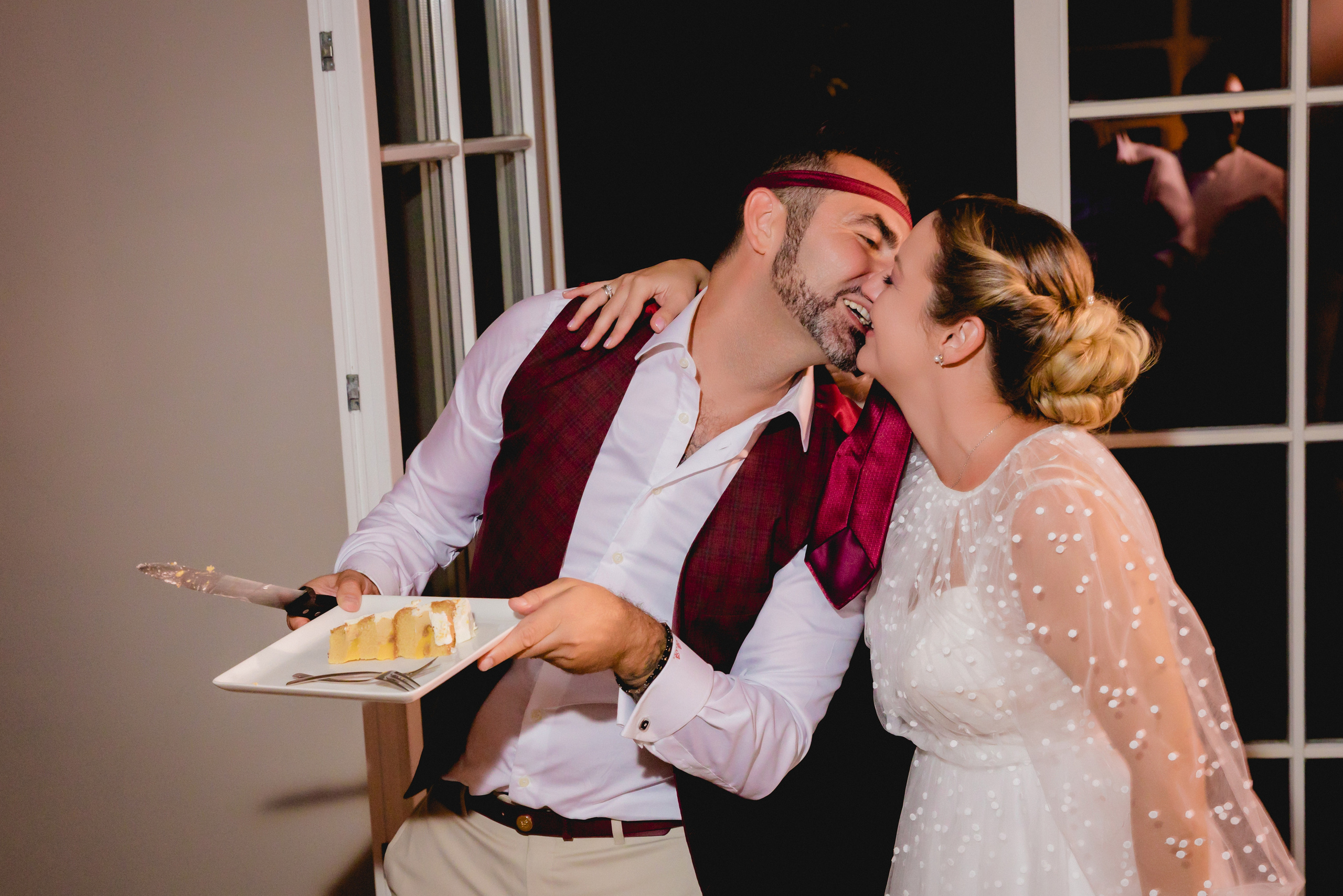 WITH_LOVE_FROM_BUDAPEST. Свадебный фотограф Мостовой Аркадий, Краснодар, Сочи