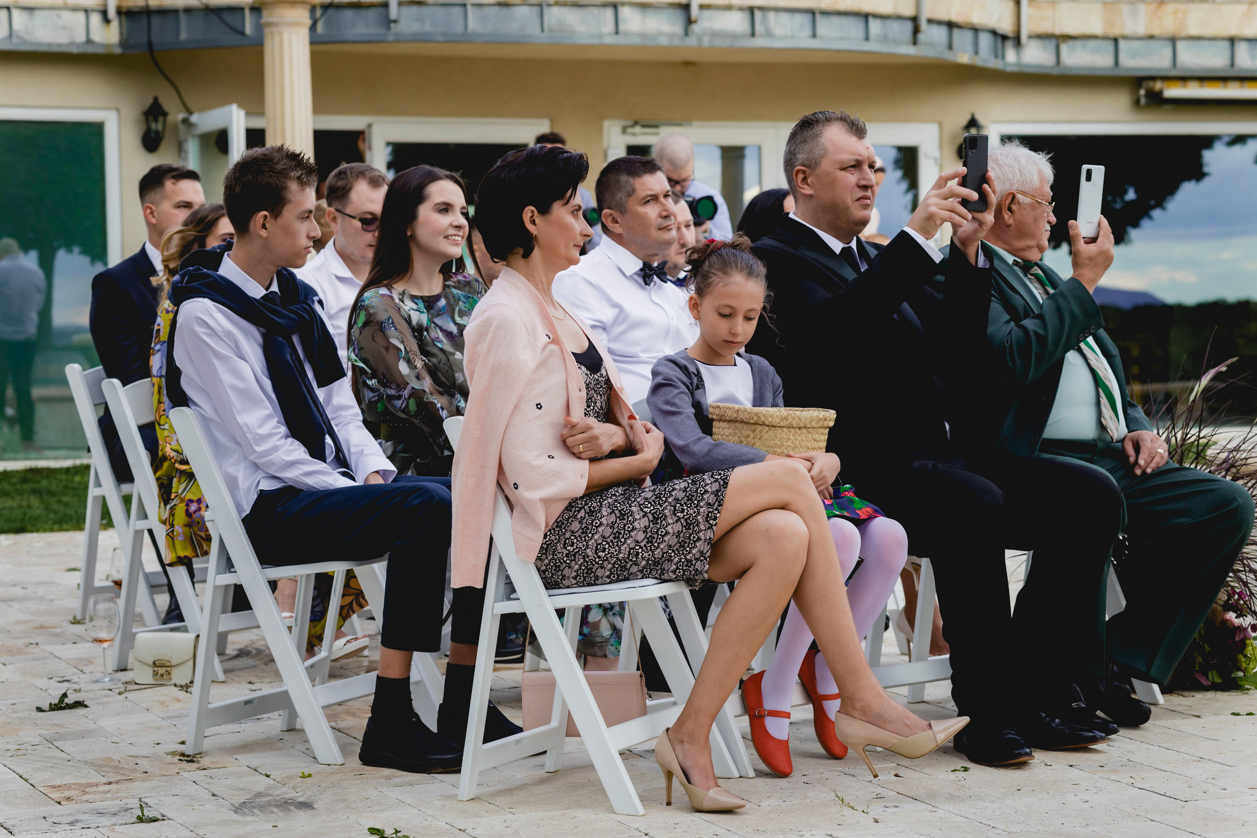 WITH_LOVE_FROM_BUDAPEST. Свадебный фотограф Мостовой Аркадий, Краснодар, Сочи