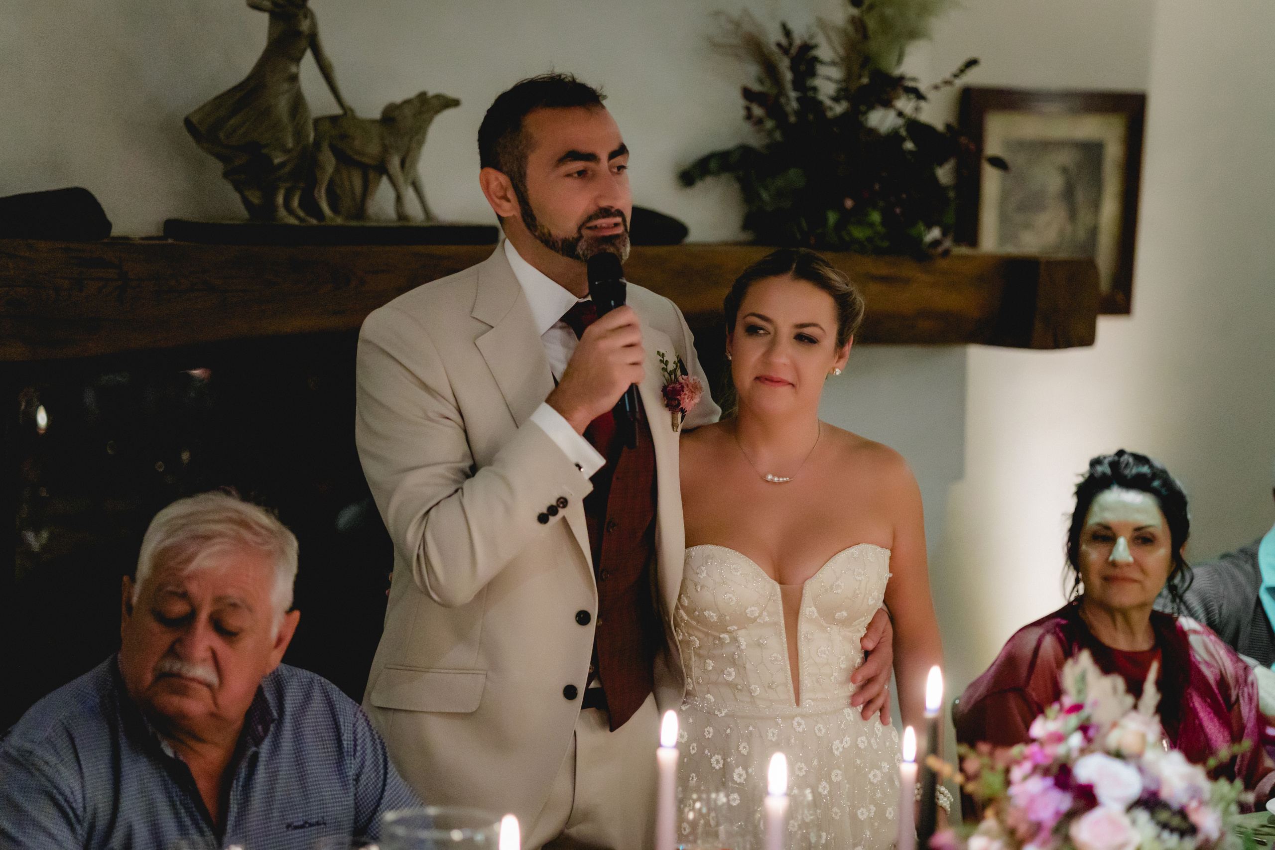 WITH_LOVE_FROM_BUDAPEST. Свадебный фотограф Мостовой Аркадий, Краснодар, Сочи