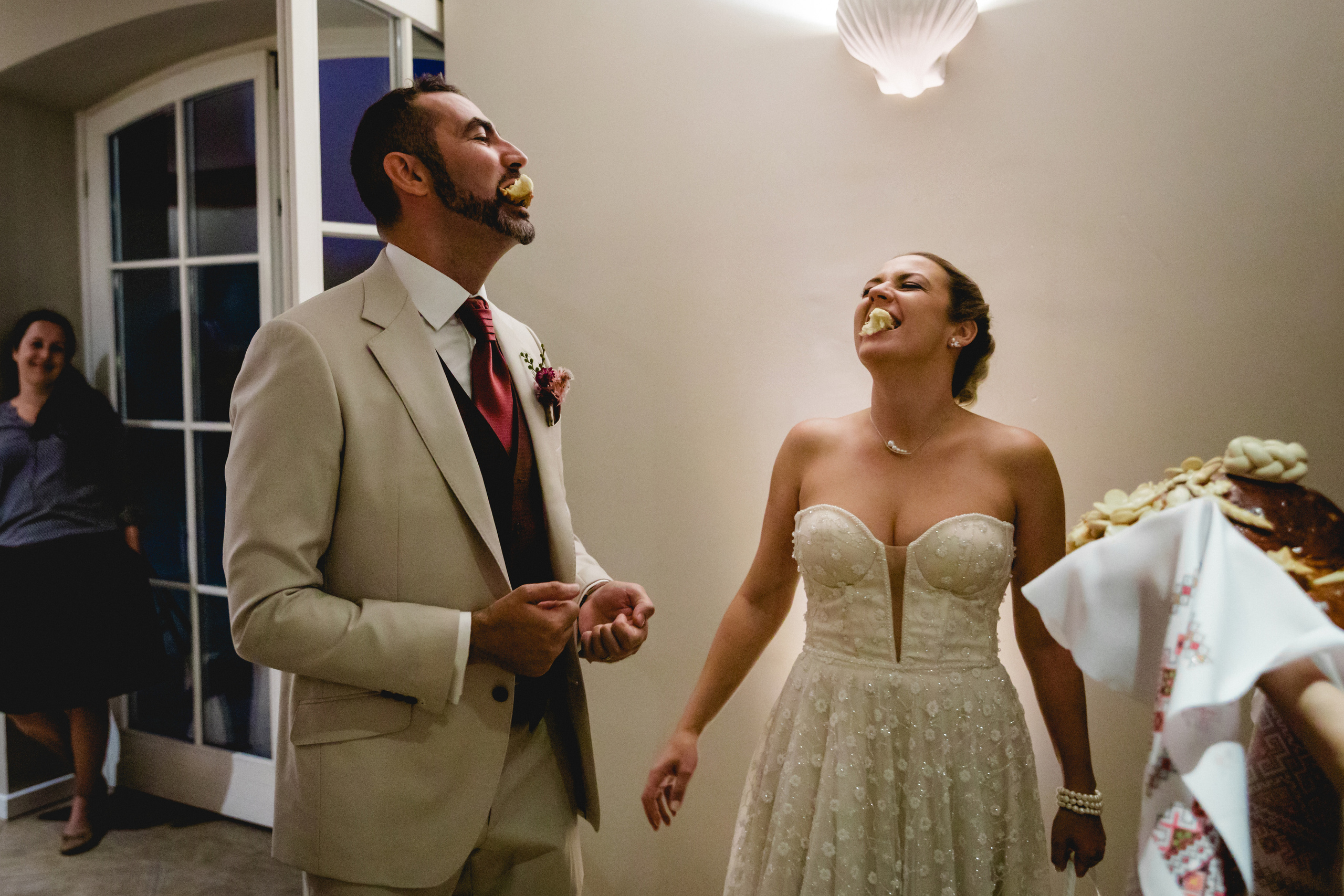 WITH_LOVE_FROM_BUDAPEST. Свадебный фотограф Мостовой Аркадий, Краснодар, Сочи