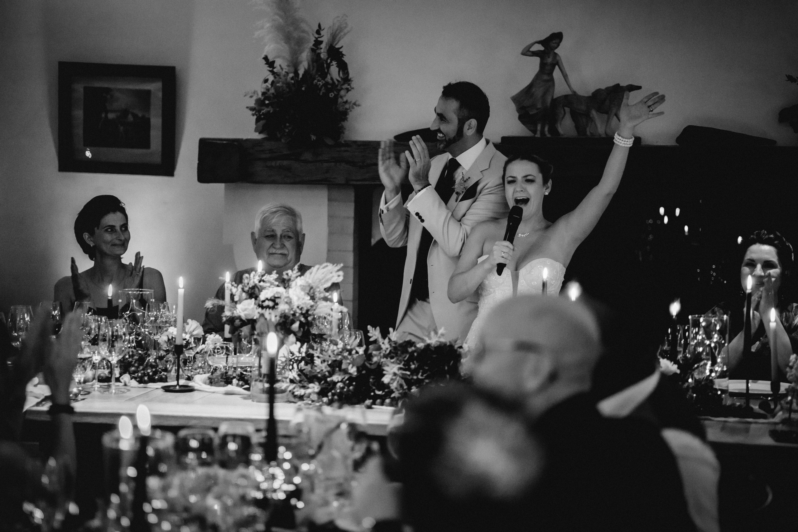 WITH_LOVE_FROM_BUDAPEST. Свадебный фотограф Мостовой Аркадий, Краснодар, Сочи