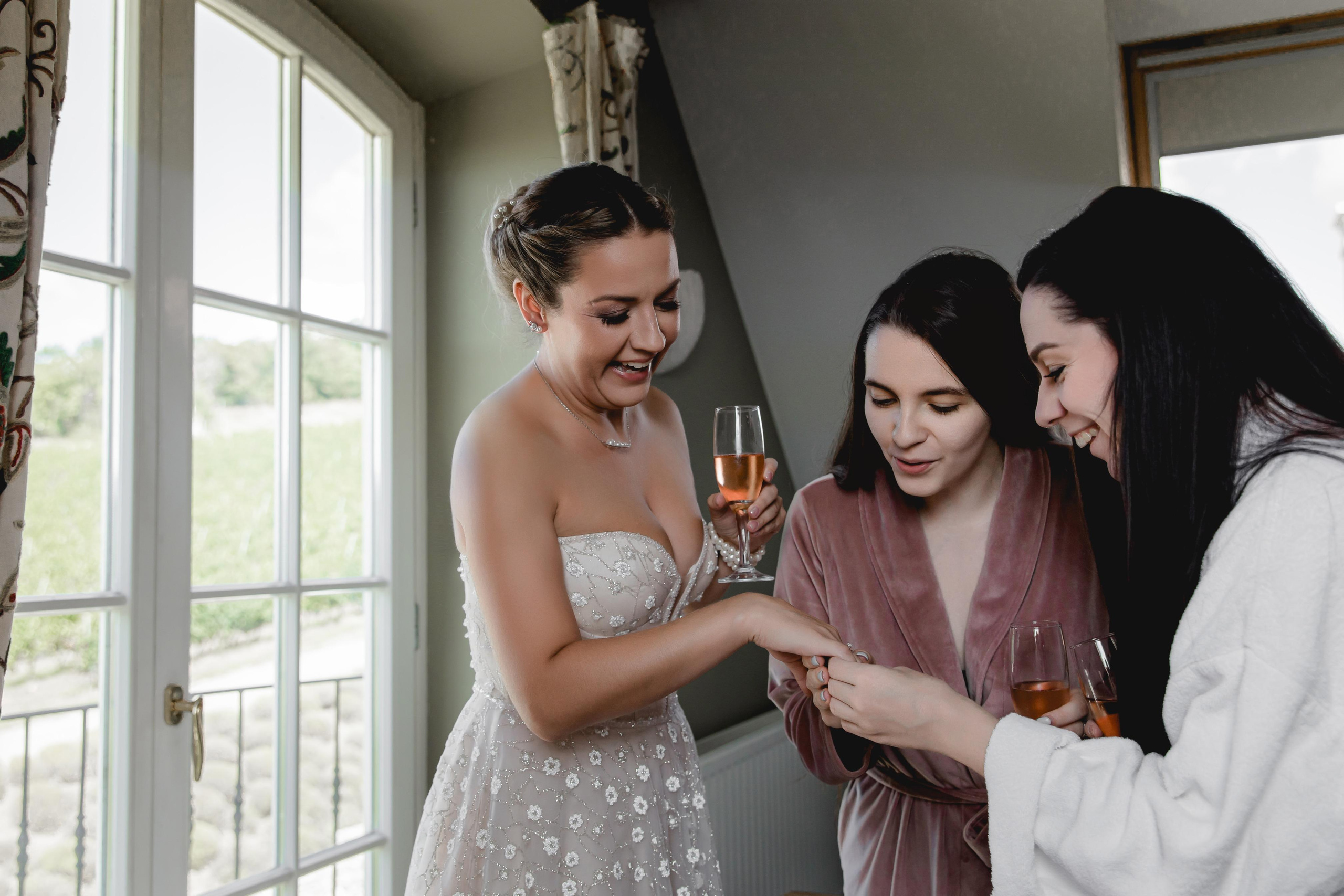 WITH_LOVE_FROM_BUDAPEST. Свадебный фотограф Мостовой Аркадий, Краснодар, Сочи