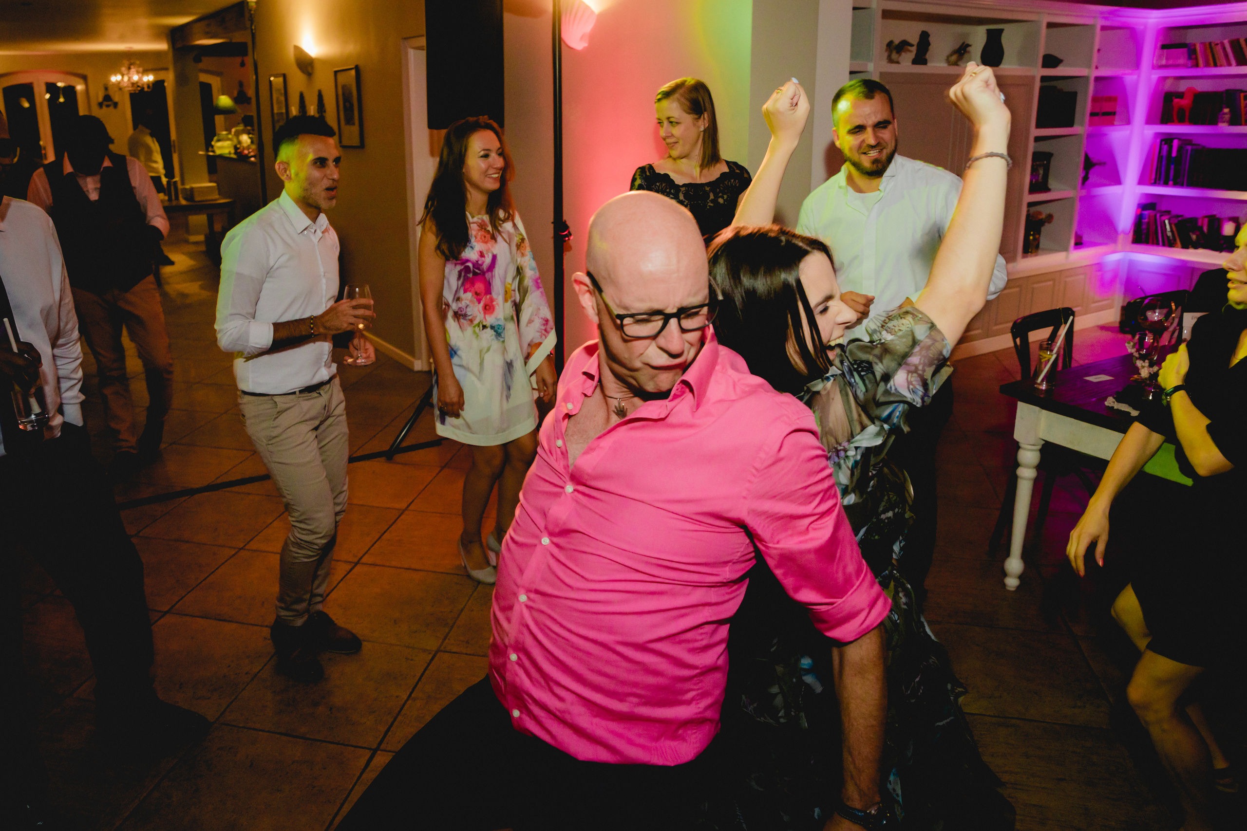 WITH_LOVE_FROM_BUDAPEST. Свадебный фотограф Мостовой Аркадий, Краснодар, Сочи