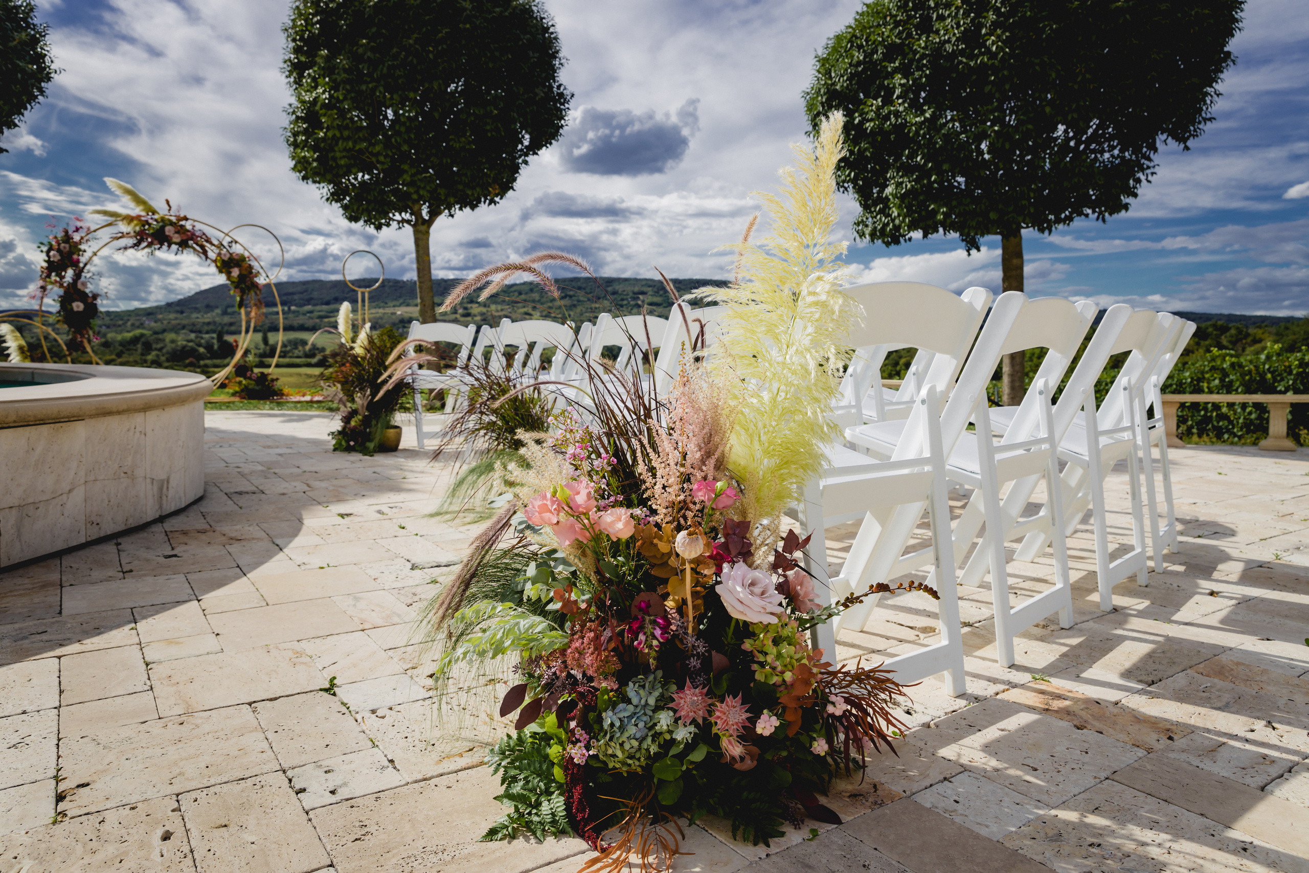 WITH_LOVE_FROM_BUDAPEST. Свадебный фотограф Мостовой Аркадий, Краснодар, Сочи