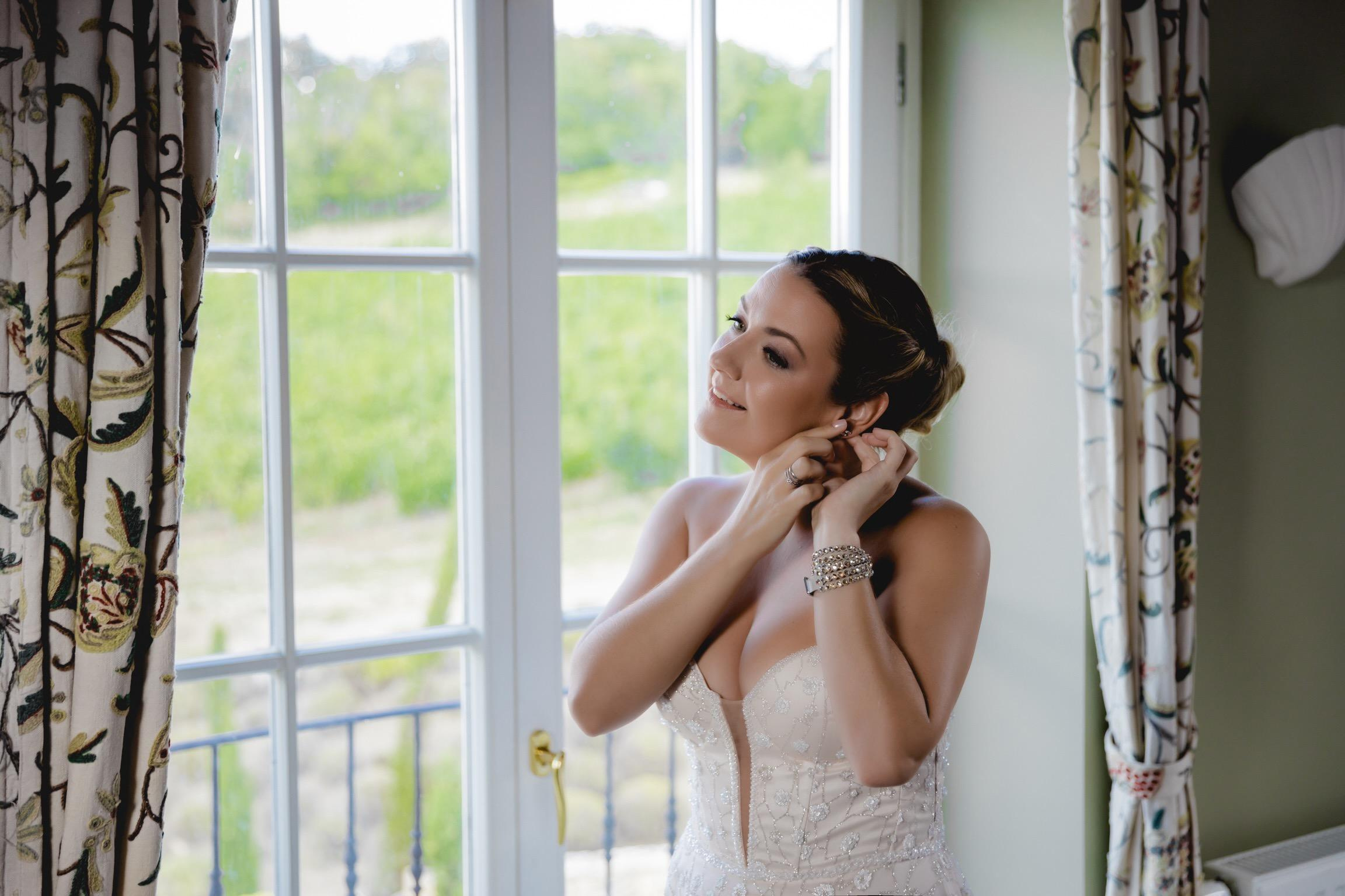 WITH_LOVE_FROM_BUDAPEST. Свадебный фотограф Мостовой Аркадий, Краснодар, Сочи