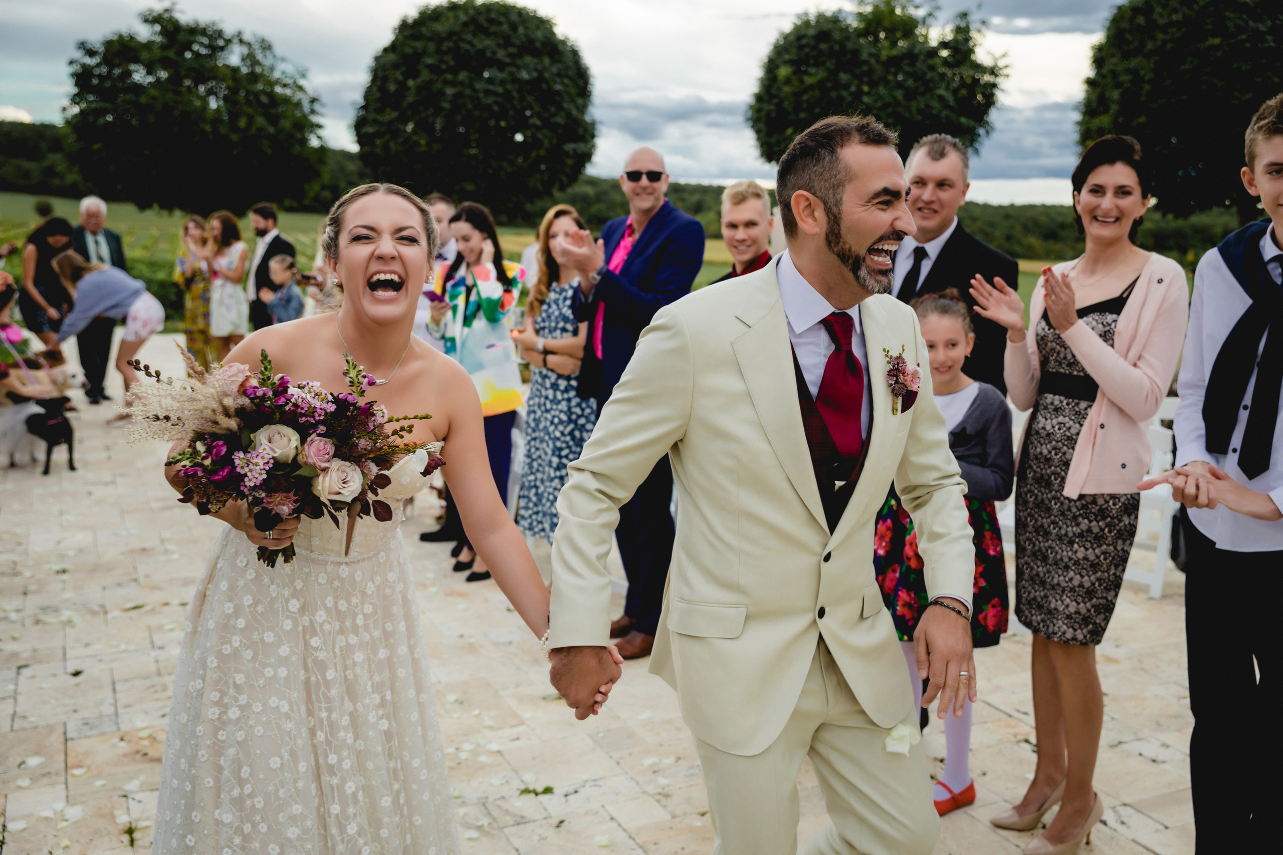 WITH_LOVE_FROM_BUDAPEST. Свадебный фотограф Мостовой Аркадий, Краснодар, Сочи