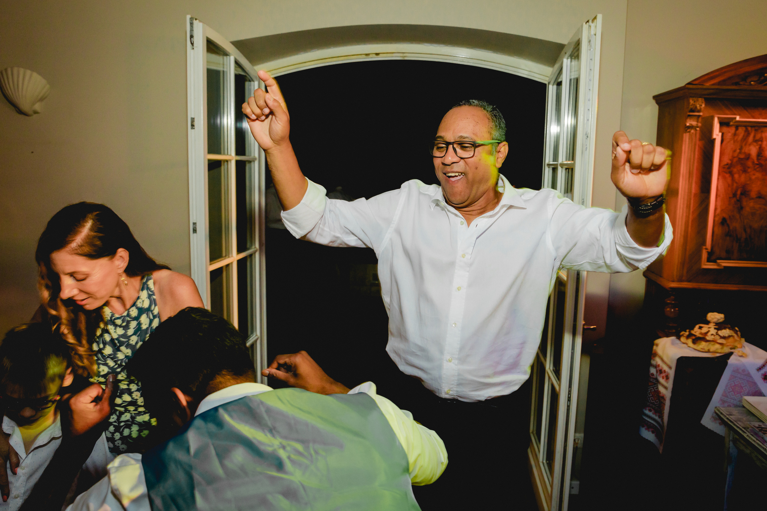 WITH_LOVE_FROM_BUDAPEST. Свадебный фотограф Мостовой Аркадий, Краснодар, Сочи