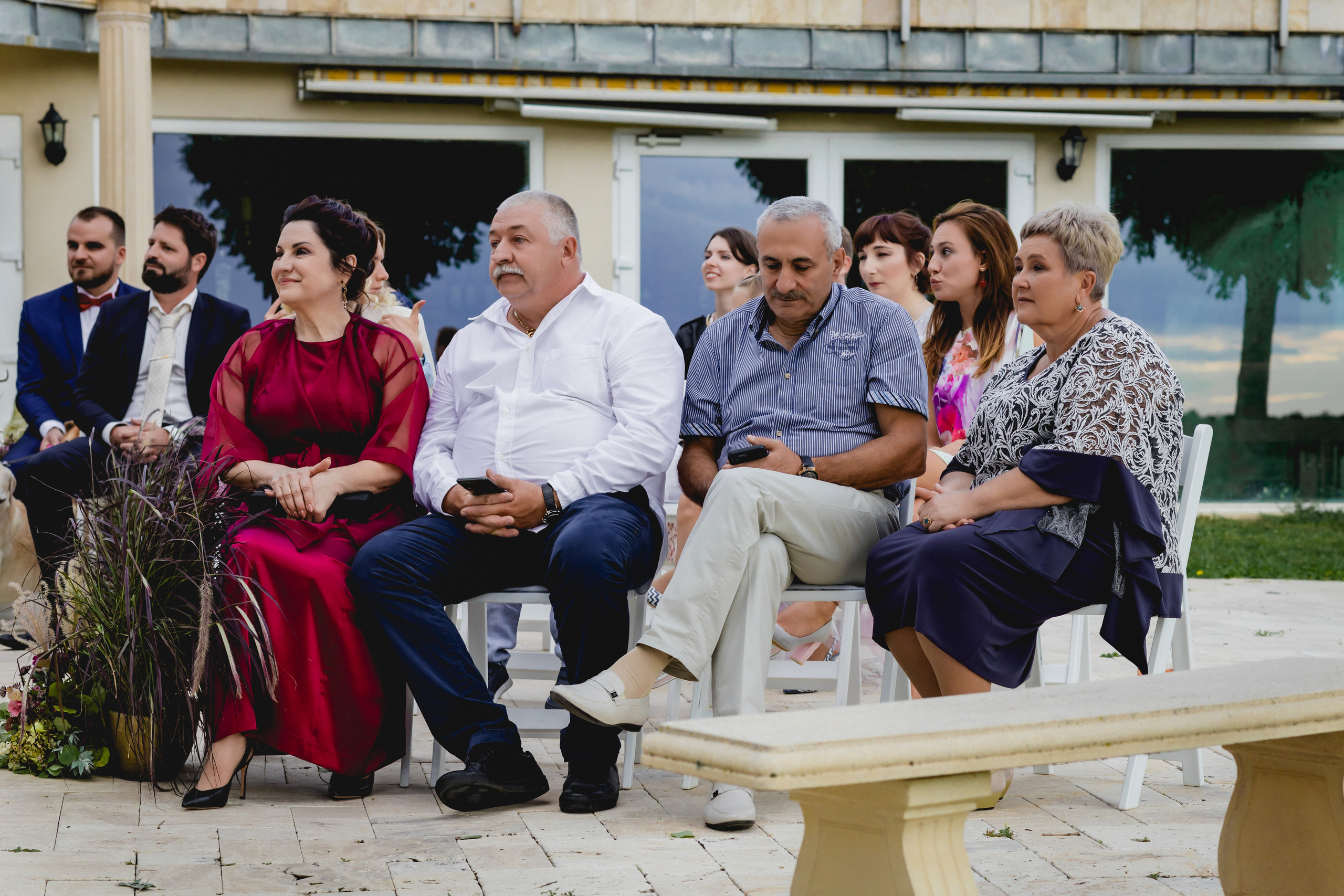 WITH_LOVE_FROM_BUDAPEST. Свадебный фотограф Мостовой Аркадий, Краснодар, Сочи