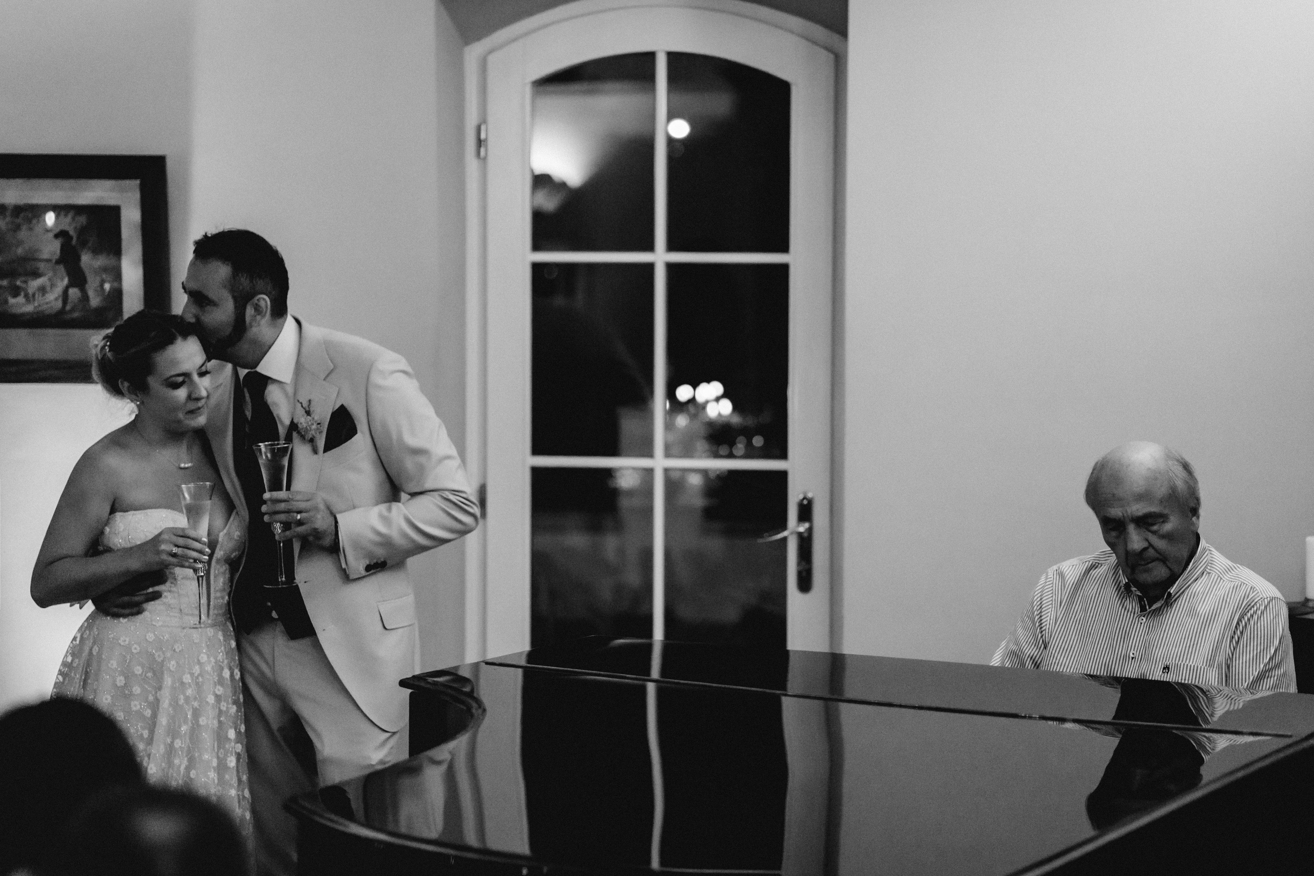 WITH_LOVE_FROM_BUDAPEST. Свадебный фотограф Мостовой Аркадий, Краснодар, Сочи