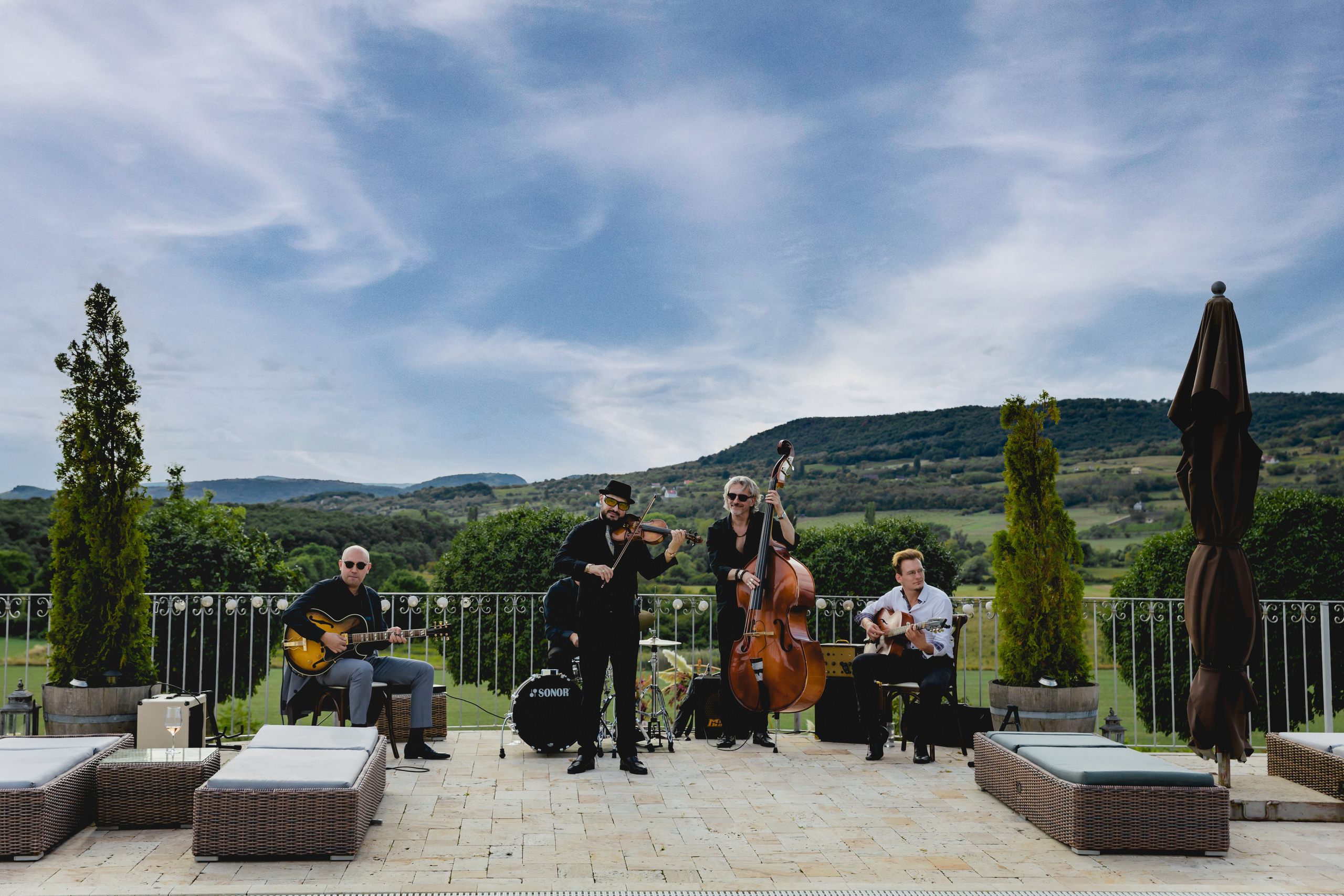 WITH_LOVE_FROM_BUDAPEST. Свадебный фотограф Мостовой Аркадий, Краснодар, Сочи