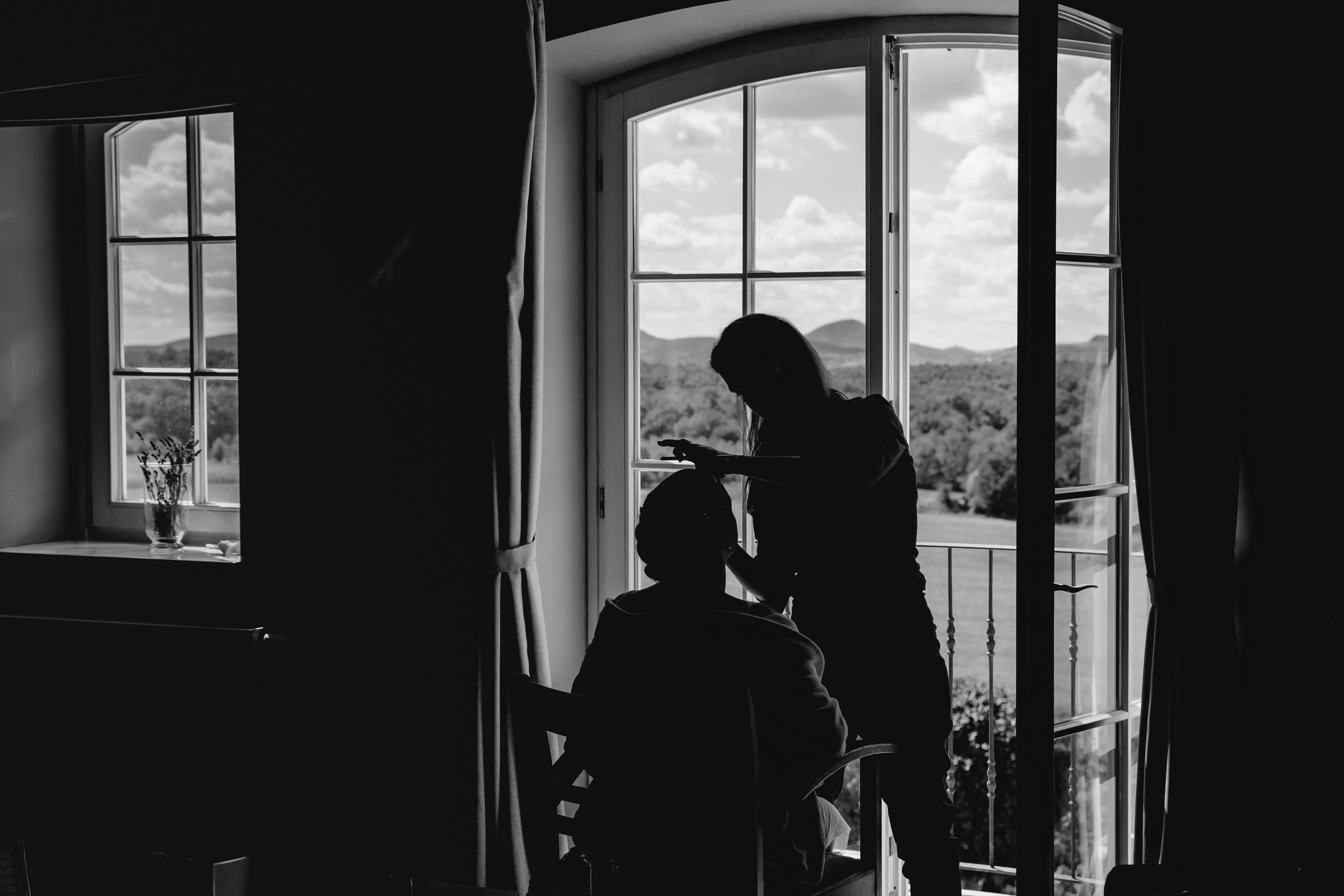 WITH_LOVE_FROM_BUDAPEST. Свадебный фотограф Мостовой Аркадий, Краснодар, Сочи