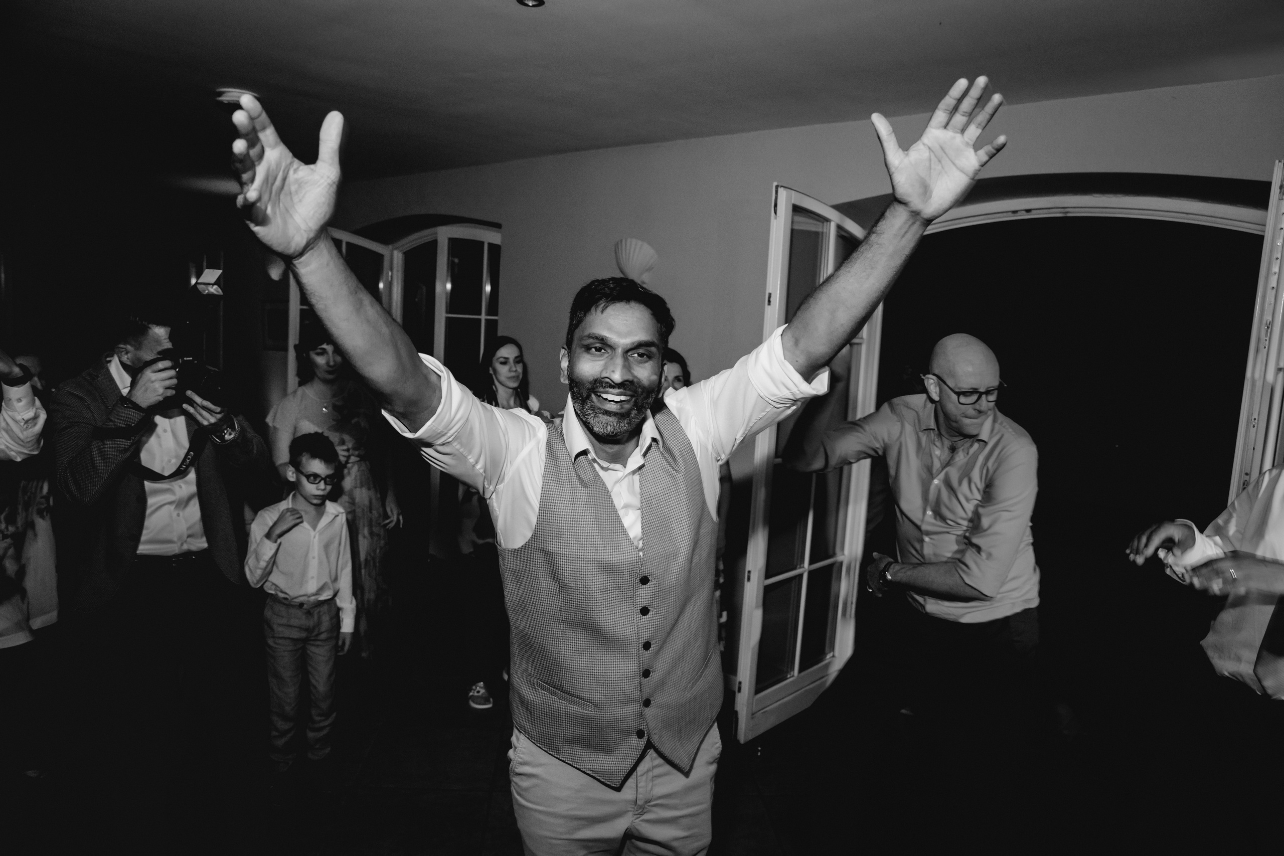 WITH_LOVE_FROM_BUDAPEST. Свадебный фотограф Мостовой Аркадий, Краснодар, Сочи