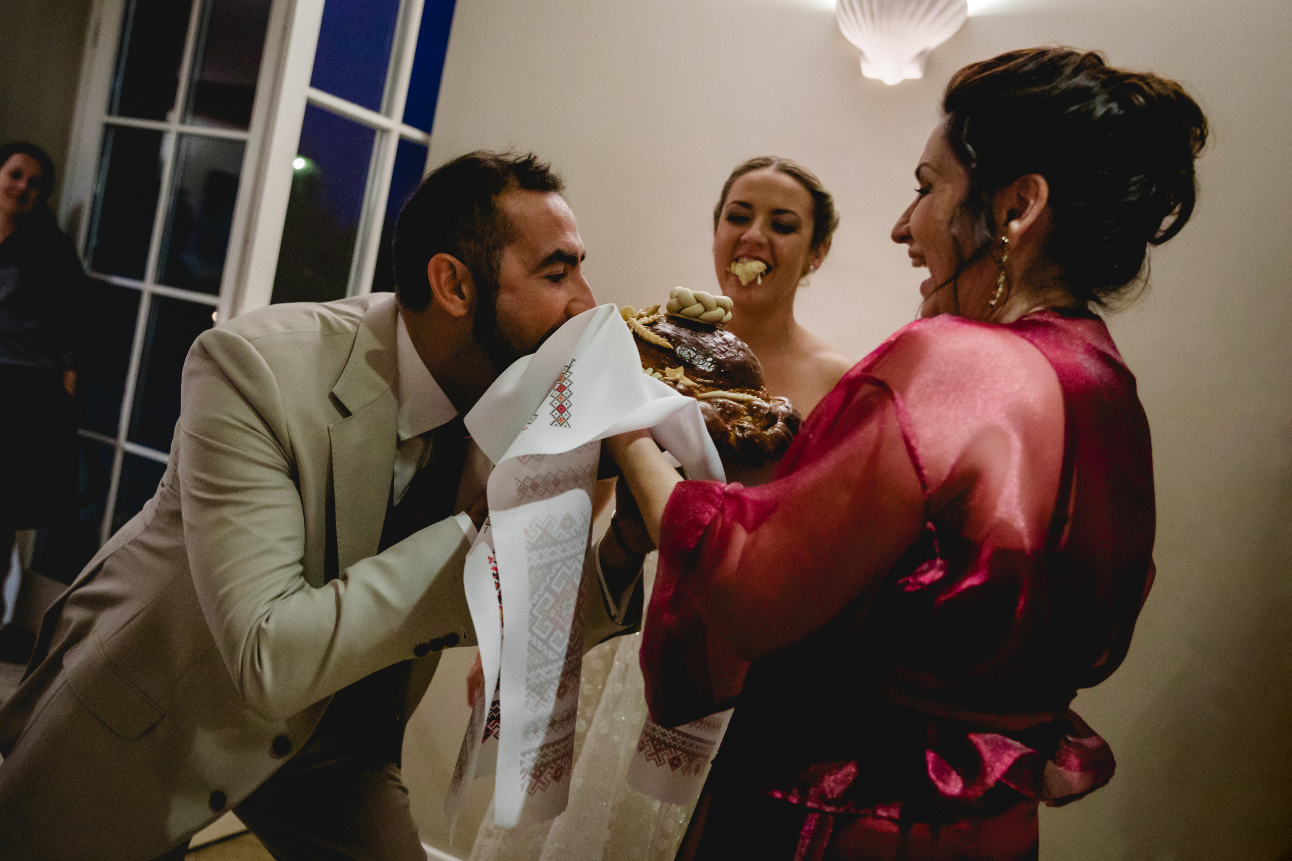 WITH_LOVE_FROM_BUDAPEST. Свадебный фотограф Мостовой Аркадий, Краснодар, Сочи