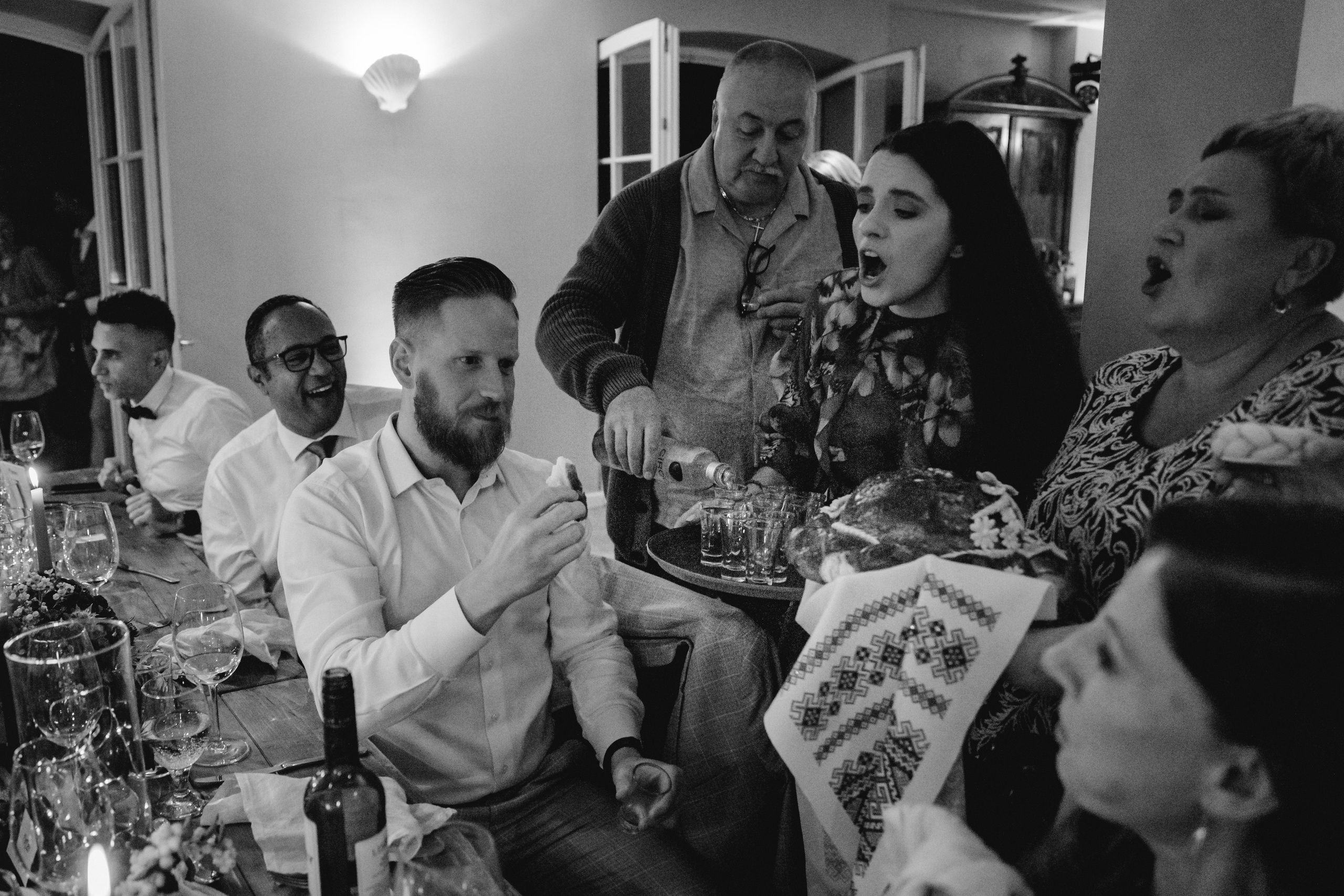 WITH_LOVE_FROM_BUDAPEST. Свадебный фотограф Мостовой Аркадий, Краснодар, Сочи