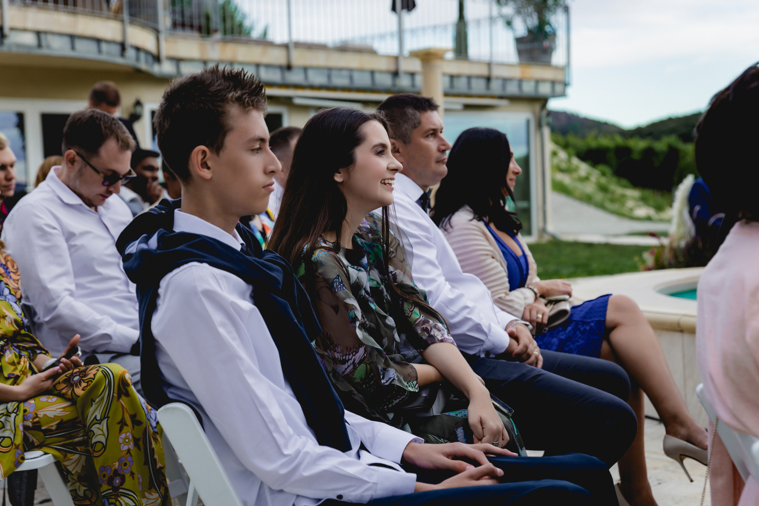 WITH_LOVE_FROM_BUDAPEST. Свадебный фотограф Мостовой Аркадий, Краснодар, Сочи