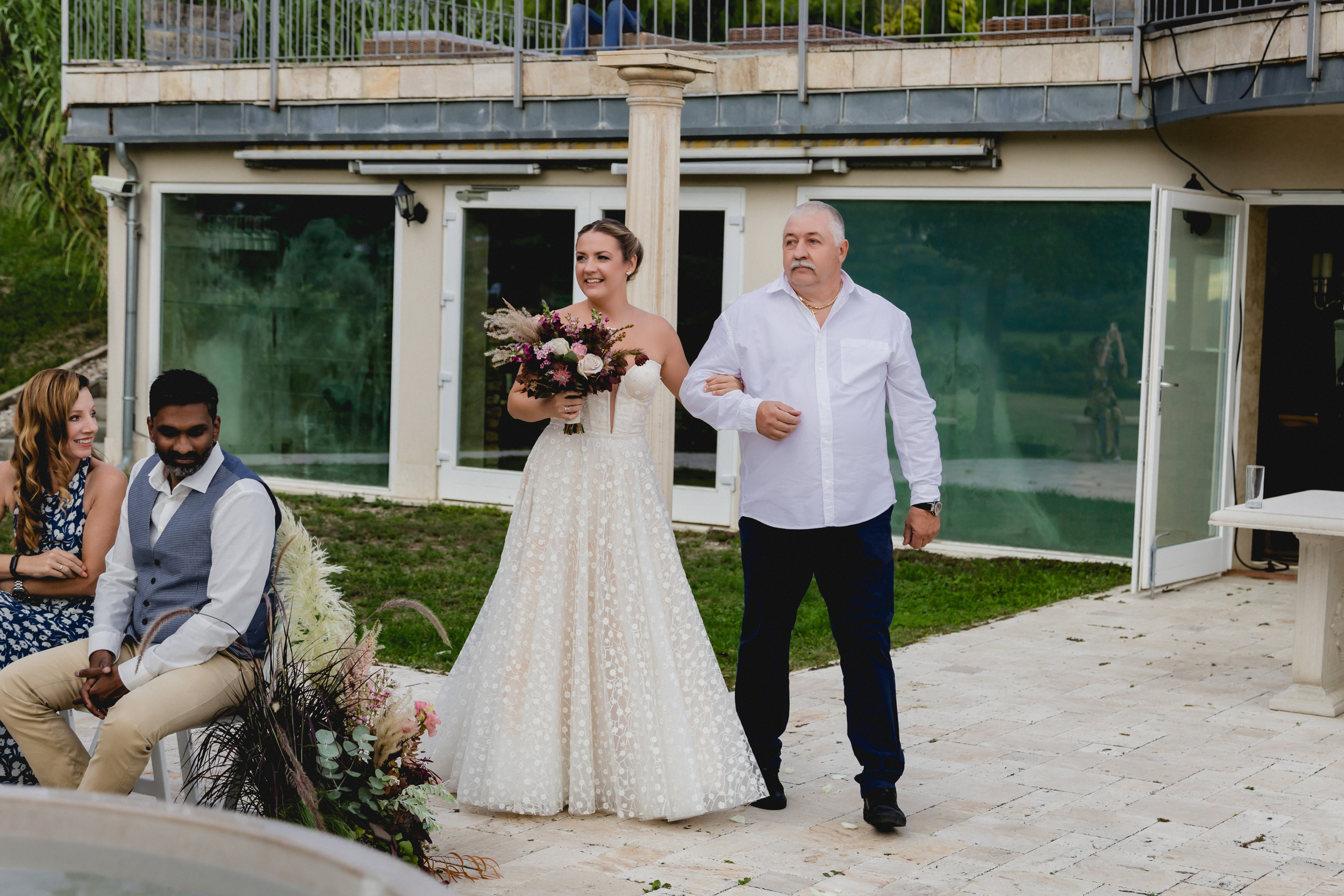 WITH_LOVE_FROM_BUDAPEST. Свадебный фотограф Мостовой Аркадий, Краснодар, Сочи