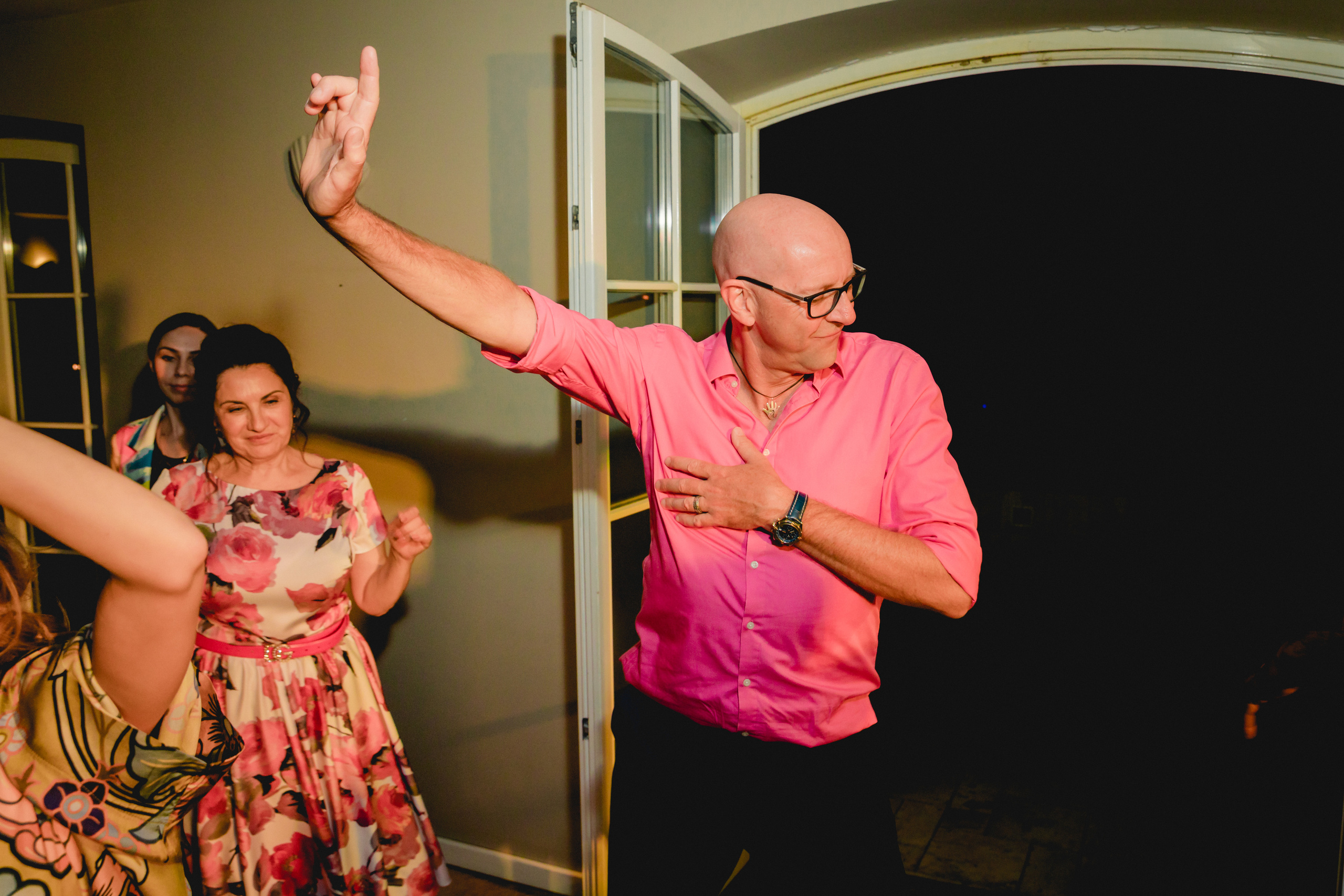 WITH_LOVE_FROM_BUDAPEST. Свадебный фотограф Мостовой Аркадий, Краснодар, Сочи