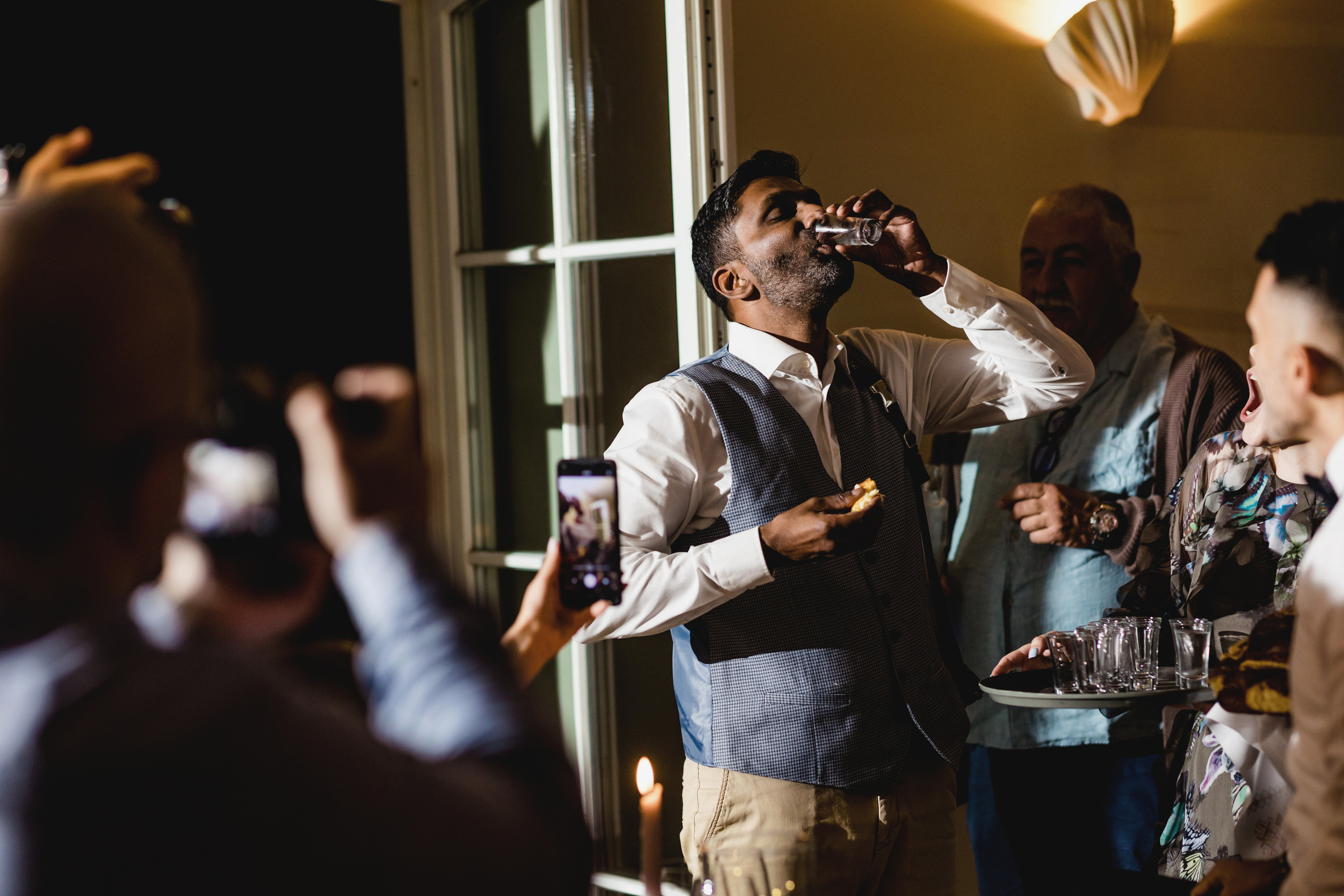 WITH_LOVE_FROM_BUDAPEST. Свадебный фотограф Мостовой Аркадий, Краснодар, Сочи