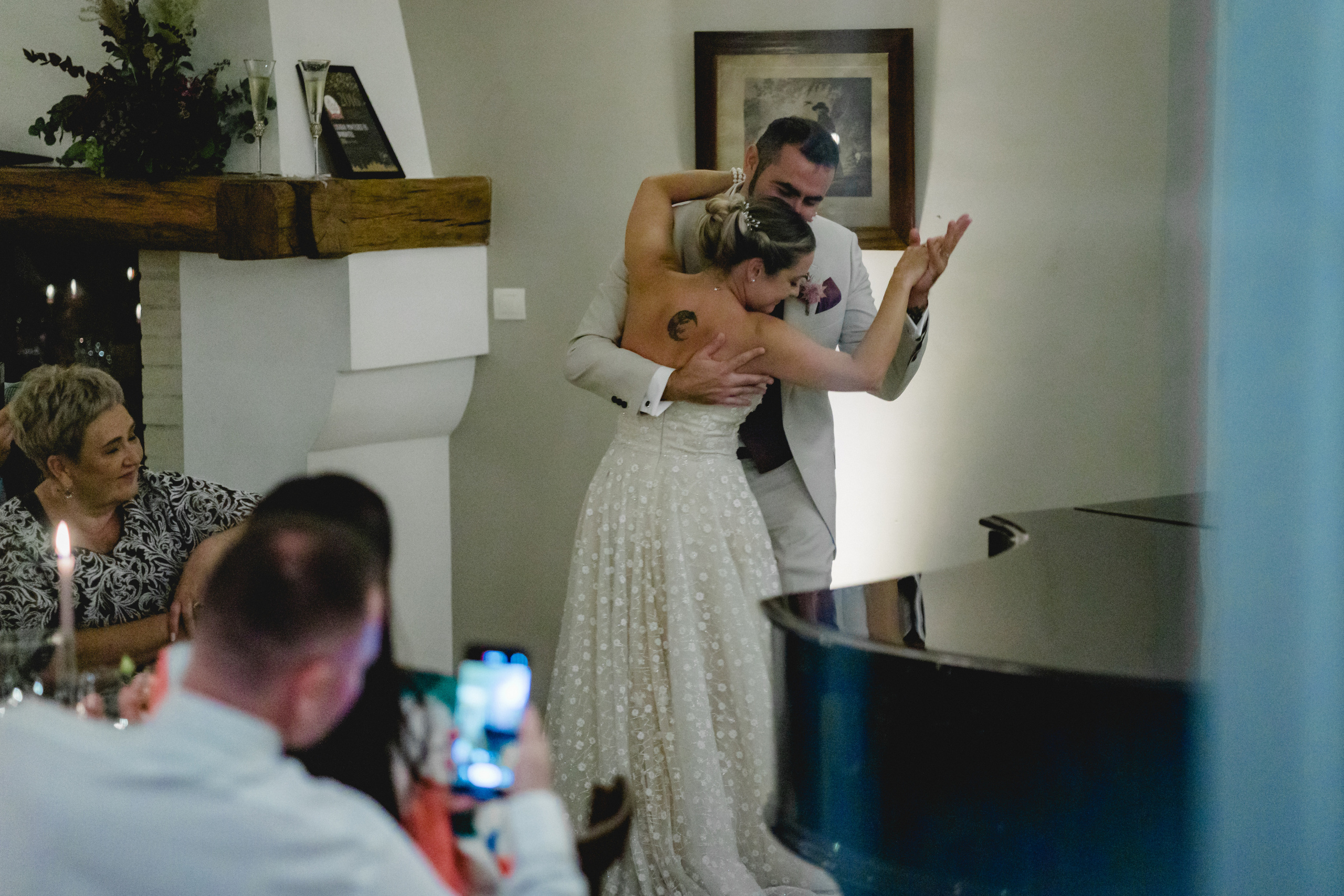 WITH_LOVE_FROM_BUDAPEST. Свадебный фотограф Мостовой Аркадий, Краснодар, Сочи