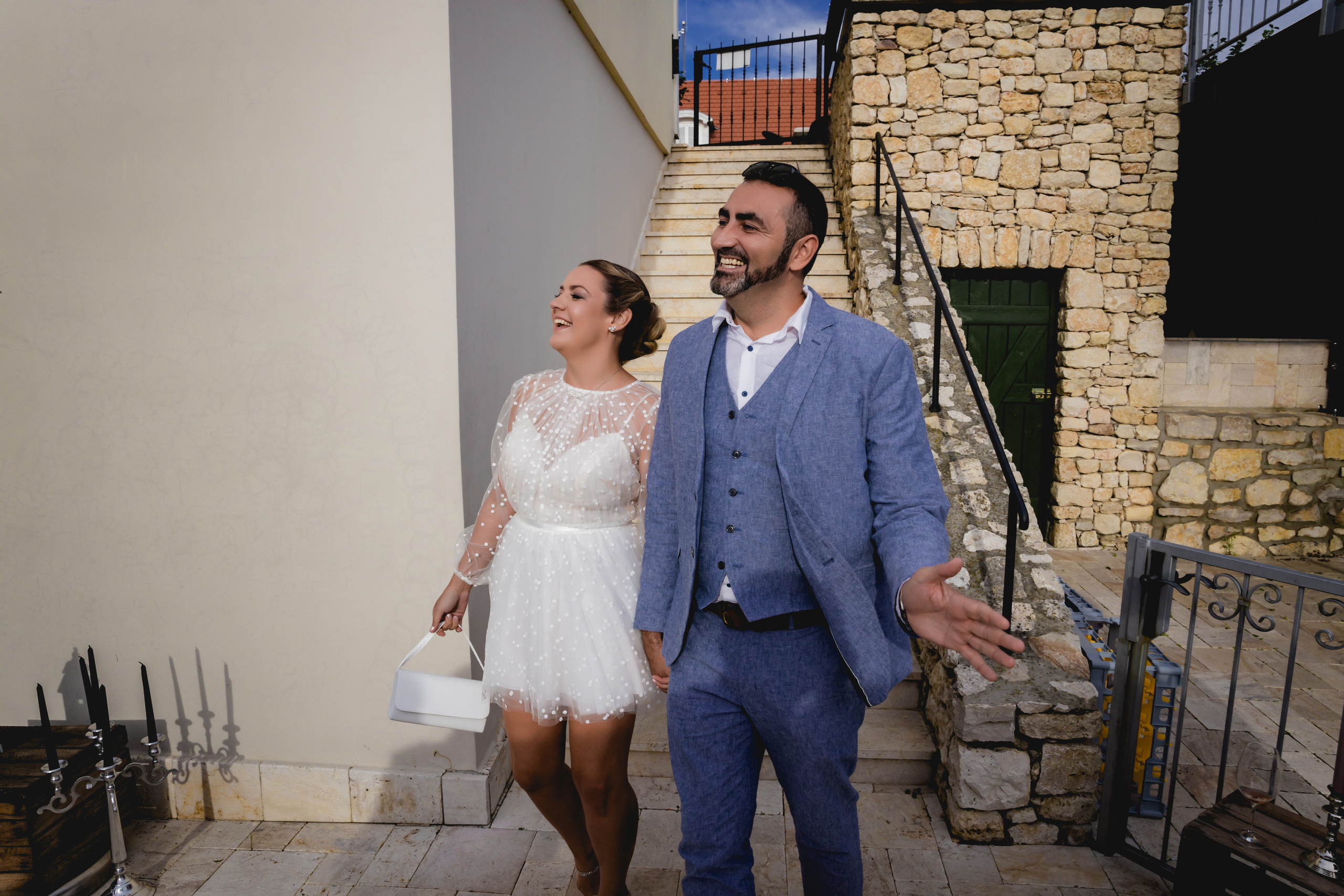 WITH_LOVE_FROM_BUDAPEST. Свадебный фотограф Мостовой Аркадий, Краснодар, Сочи