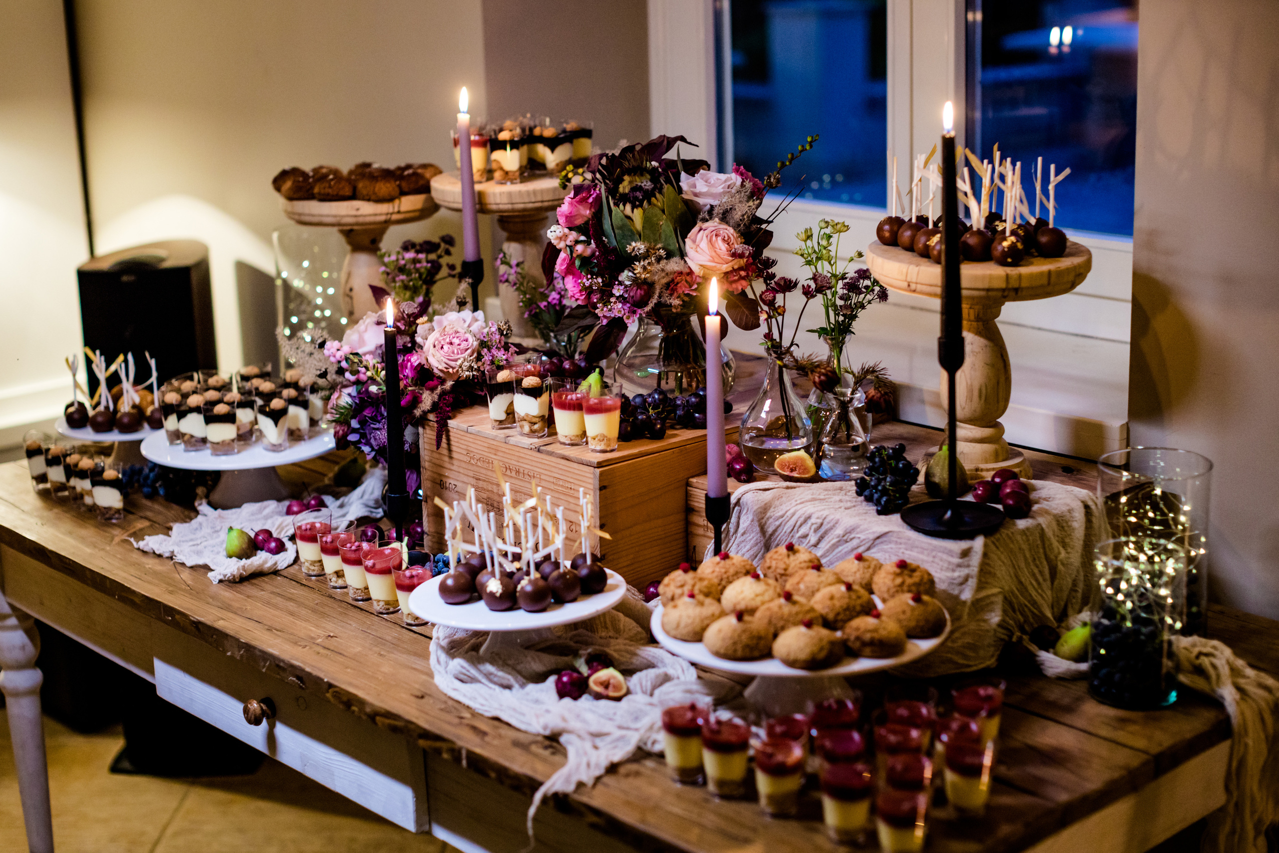 WITH_LOVE_FROM_BUDAPEST. Свадебный фотограф Мостовой Аркадий, Краснодар, Сочи