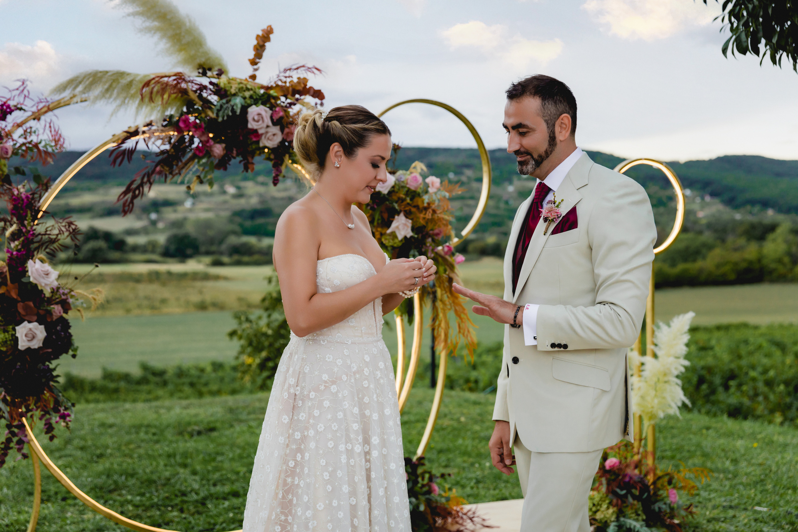 WITH_LOVE_FROM_BUDAPEST. Свадебный фотограф Мостовой Аркадий, Краснодар, Сочи