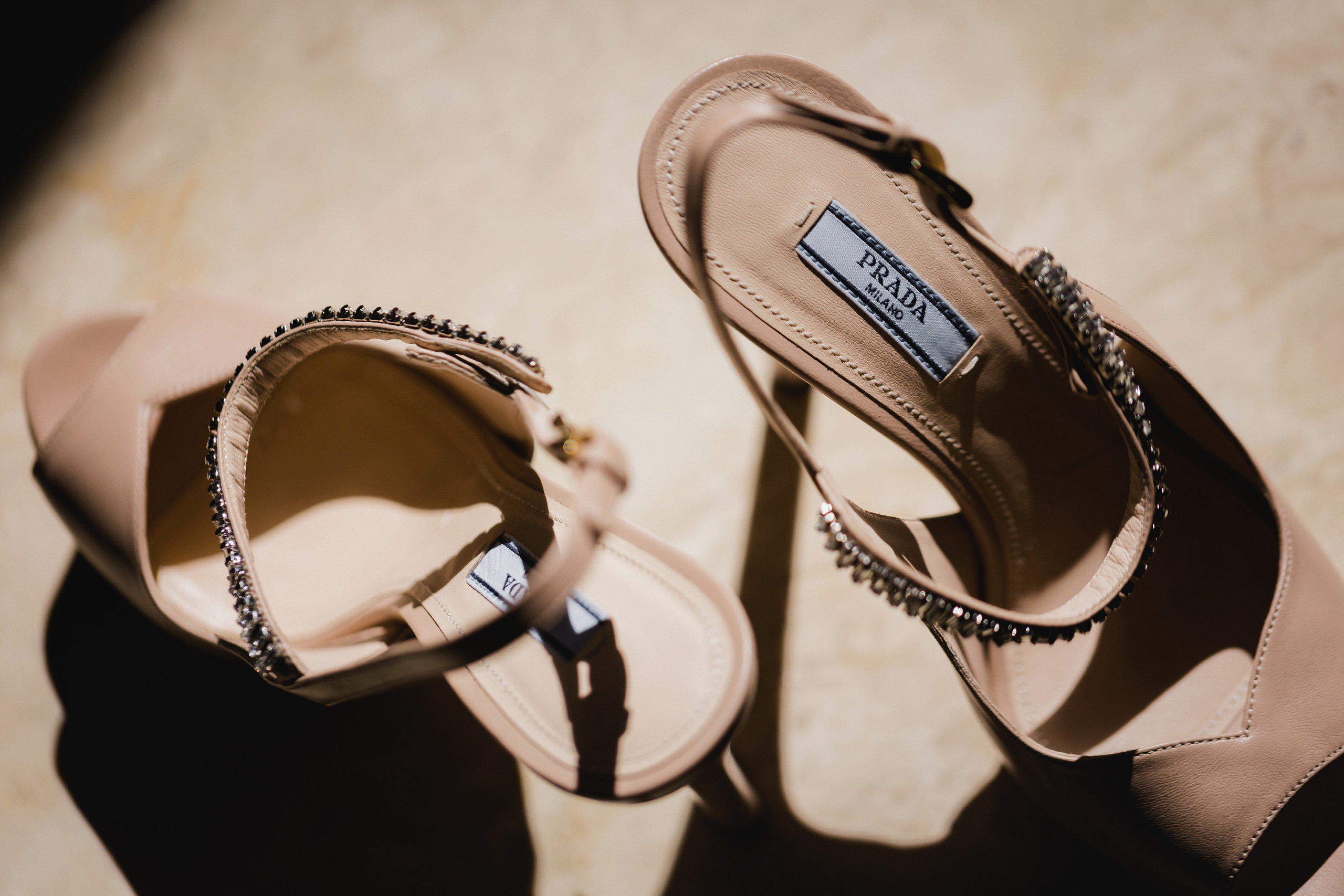 WITH_LOVE_FROM_BUDAPEST. Свадебный фотограф Мостовой Аркадий, Краснодар, Сочи