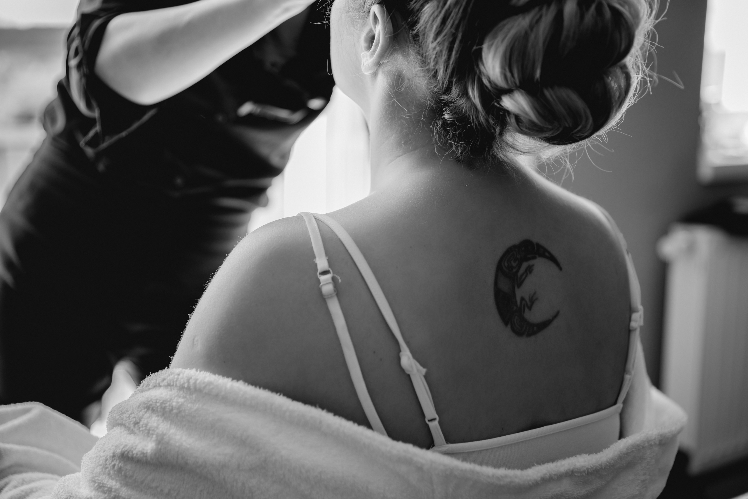 WITH_LOVE_FROM_BUDAPEST. Свадебный фотограф Мостовой Аркадий, Краснодар, Сочи