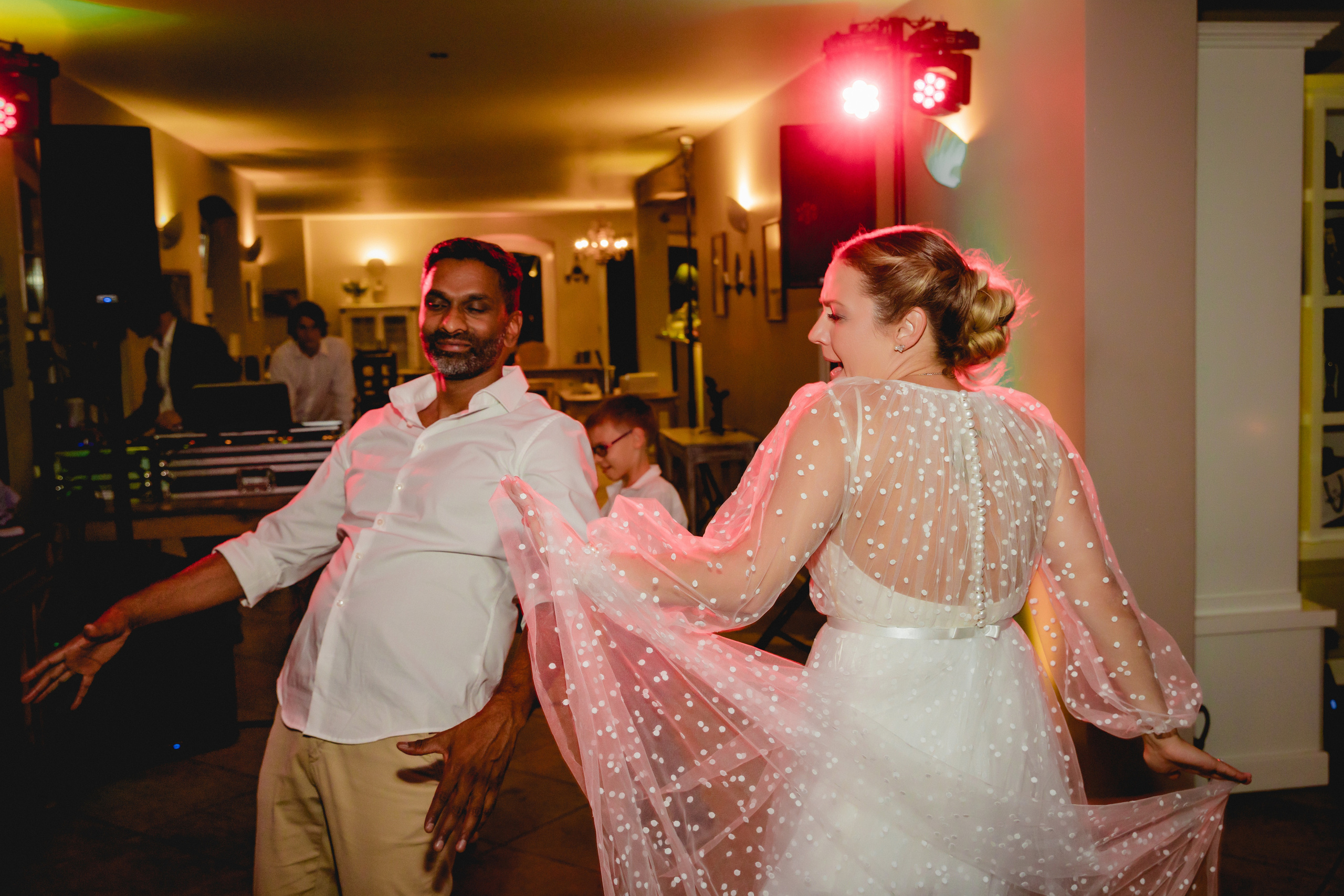 WITH_LOVE_FROM_BUDAPEST. Свадебный фотограф Мостовой Аркадий, Краснодар, Сочи