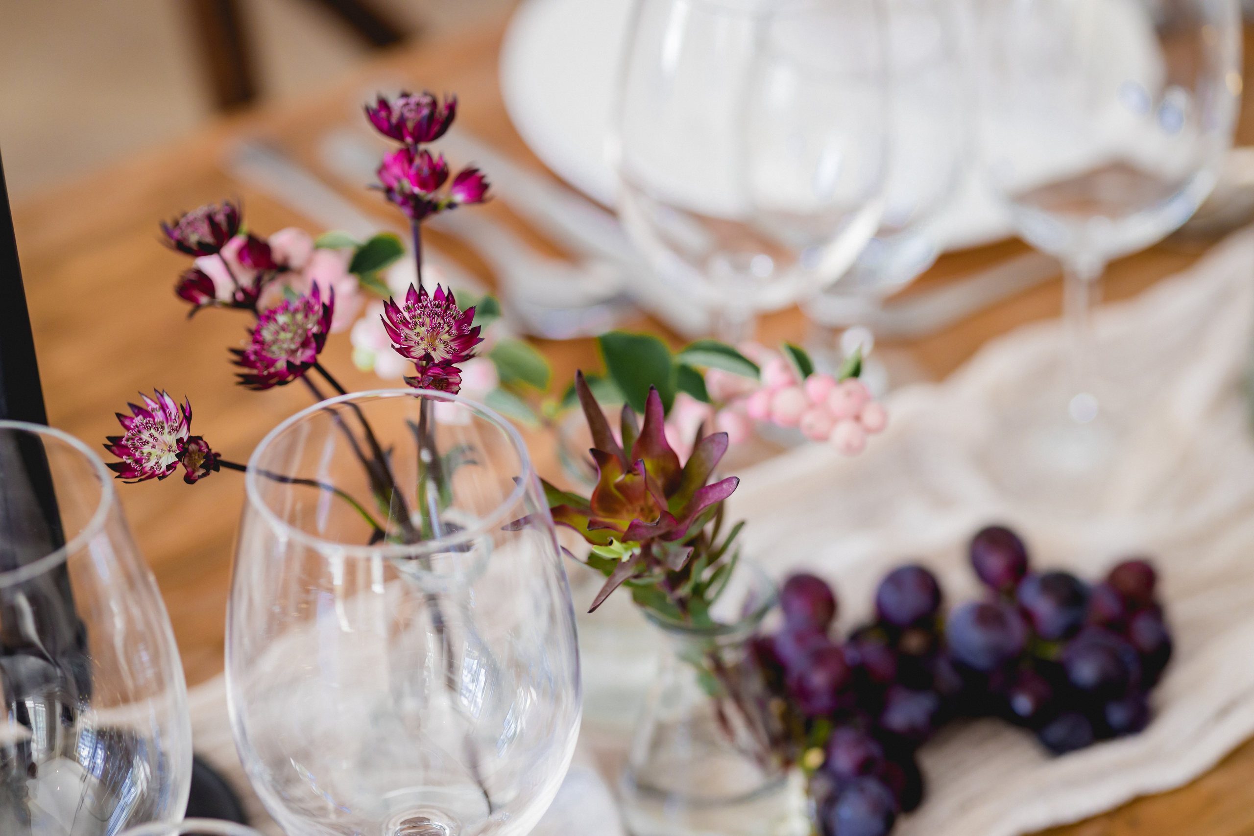 WITH_LOVE_FROM_BUDAPEST. Свадебный фотограф Мостовой Аркадий, Краснодар, Сочи