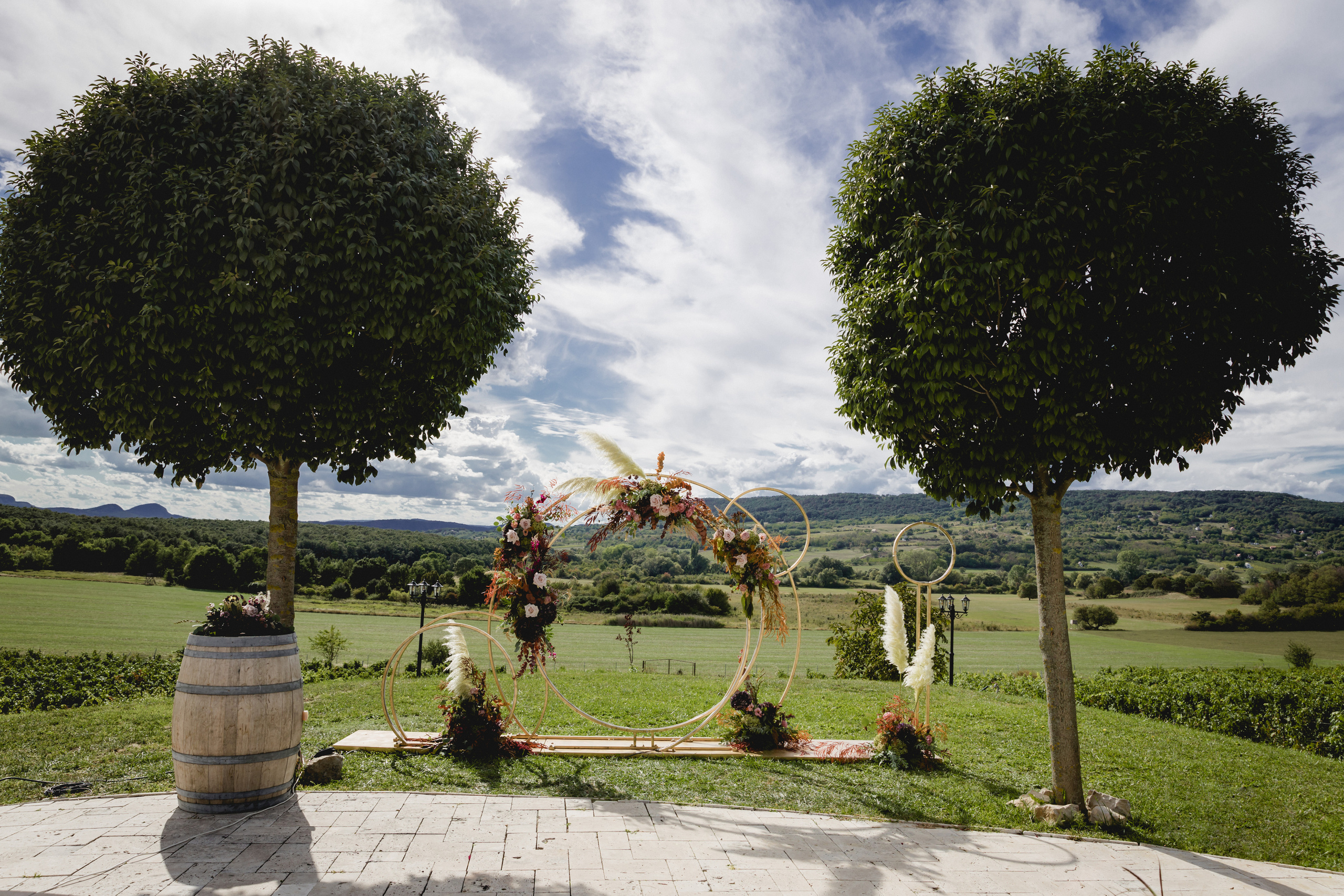 WITH_LOVE_FROM_BUDAPEST. Свадебный фотограф Мостовой Аркадий, Краснодар, Сочи