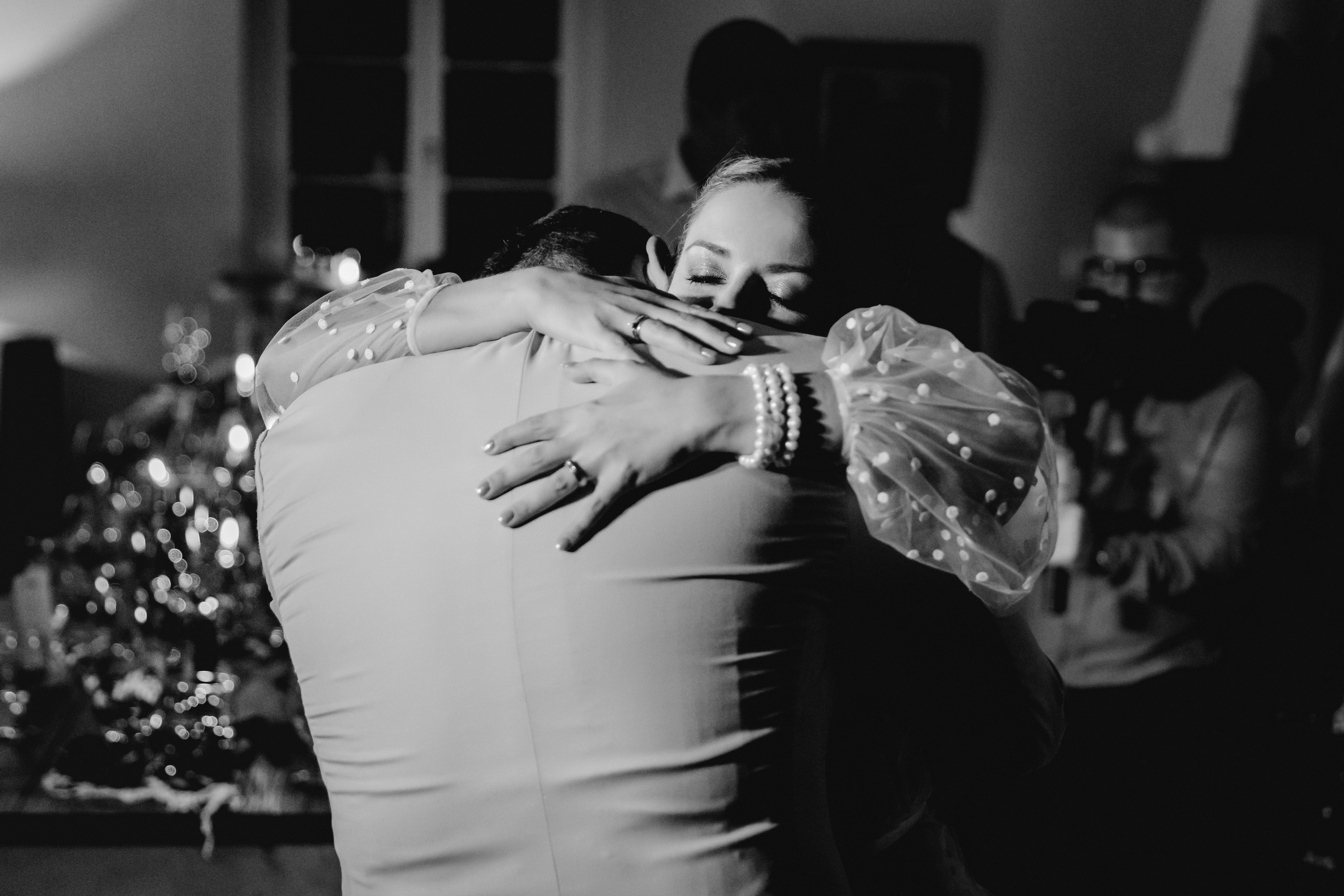 WITH_LOVE_FROM_BUDAPEST. Свадебный фотограф Мостовой Аркадий, Краснодар, Сочи