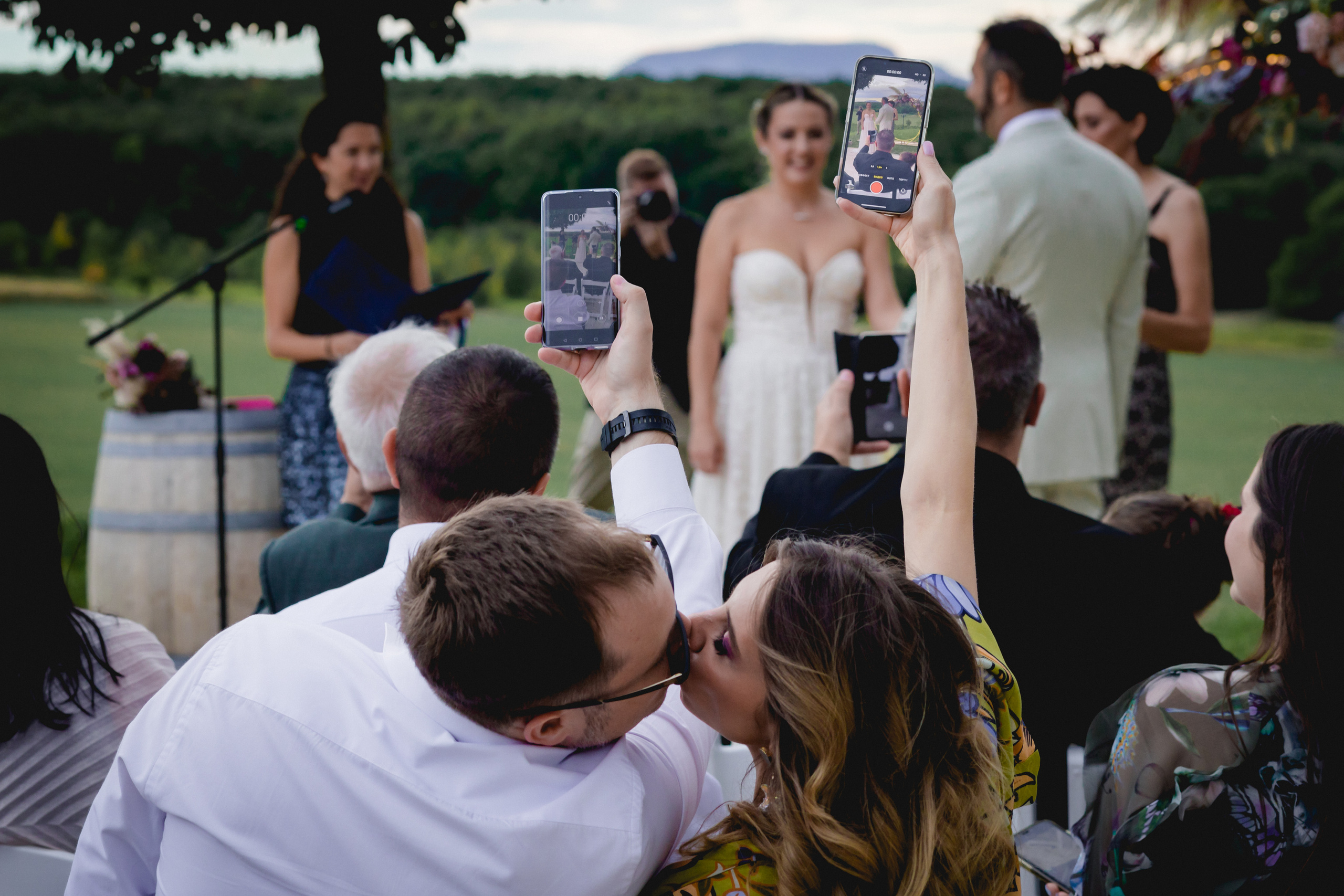 WITH_LOVE_FROM_BUDAPEST. Свадебный фотограф Мостовой Аркадий, Краснодар, Сочи