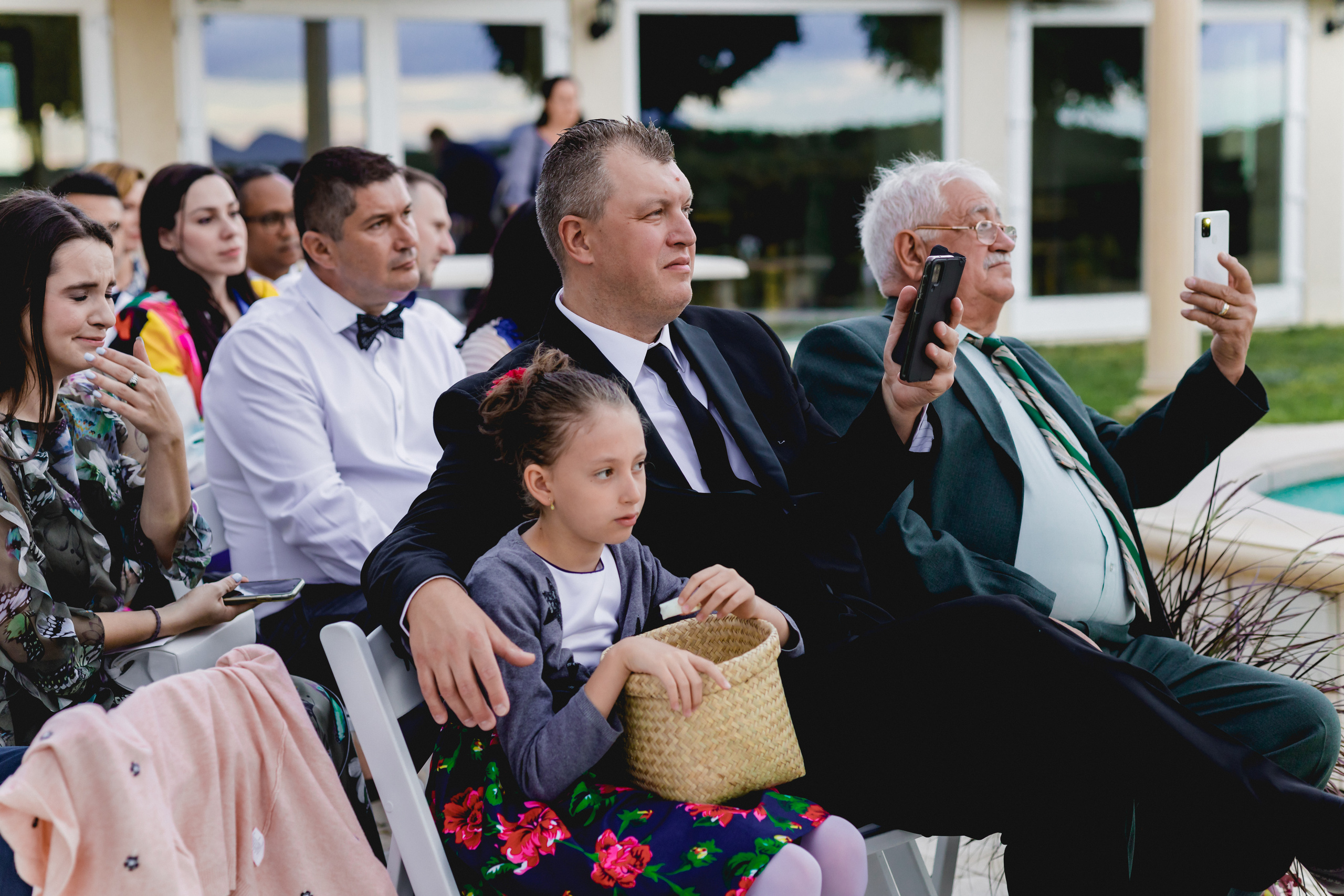 WITH_LOVE_FROM_BUDAPEST. Свадебный фотограф Мостовой Аркадий, Краснодар, Сочи