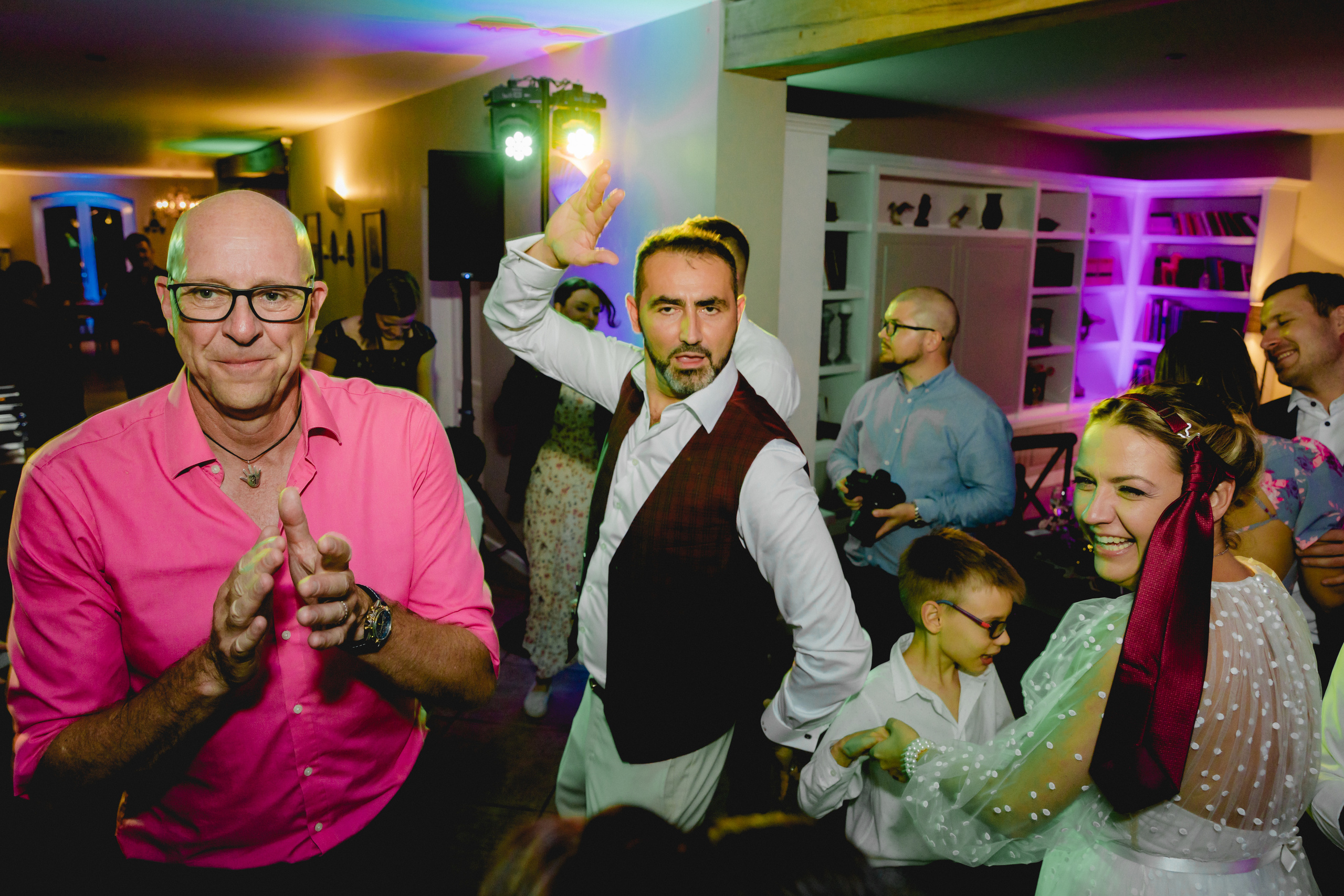 WITH_LOVE_FROM_BUDAPEST. Свадебный фотограф Мостовой Аркадий, Краснодар, Сочи