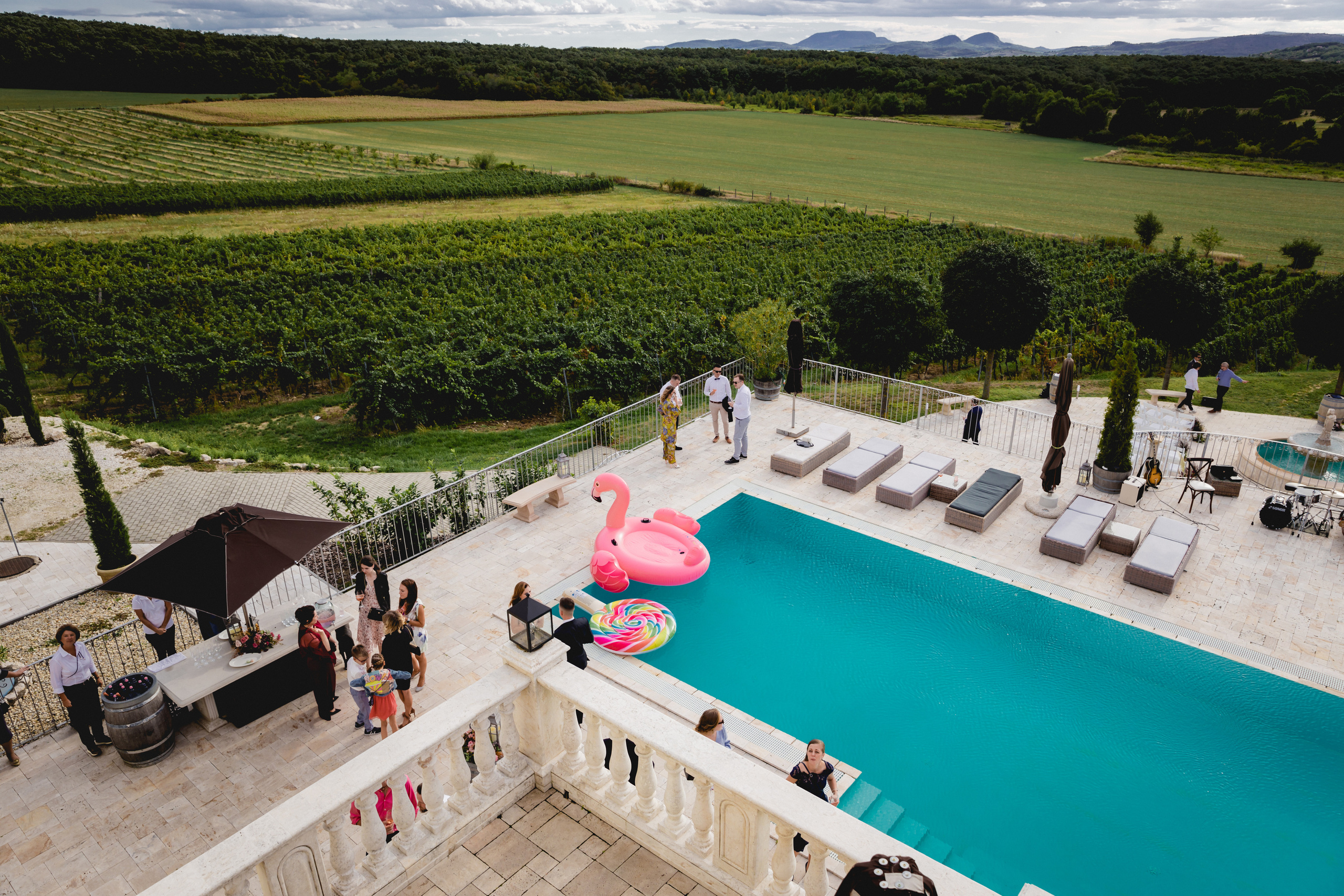 WITH_LOVE_FROM_BUDAPEST. Свадебный фотограф Мостовой Аркадий, Краснодар, Сочи