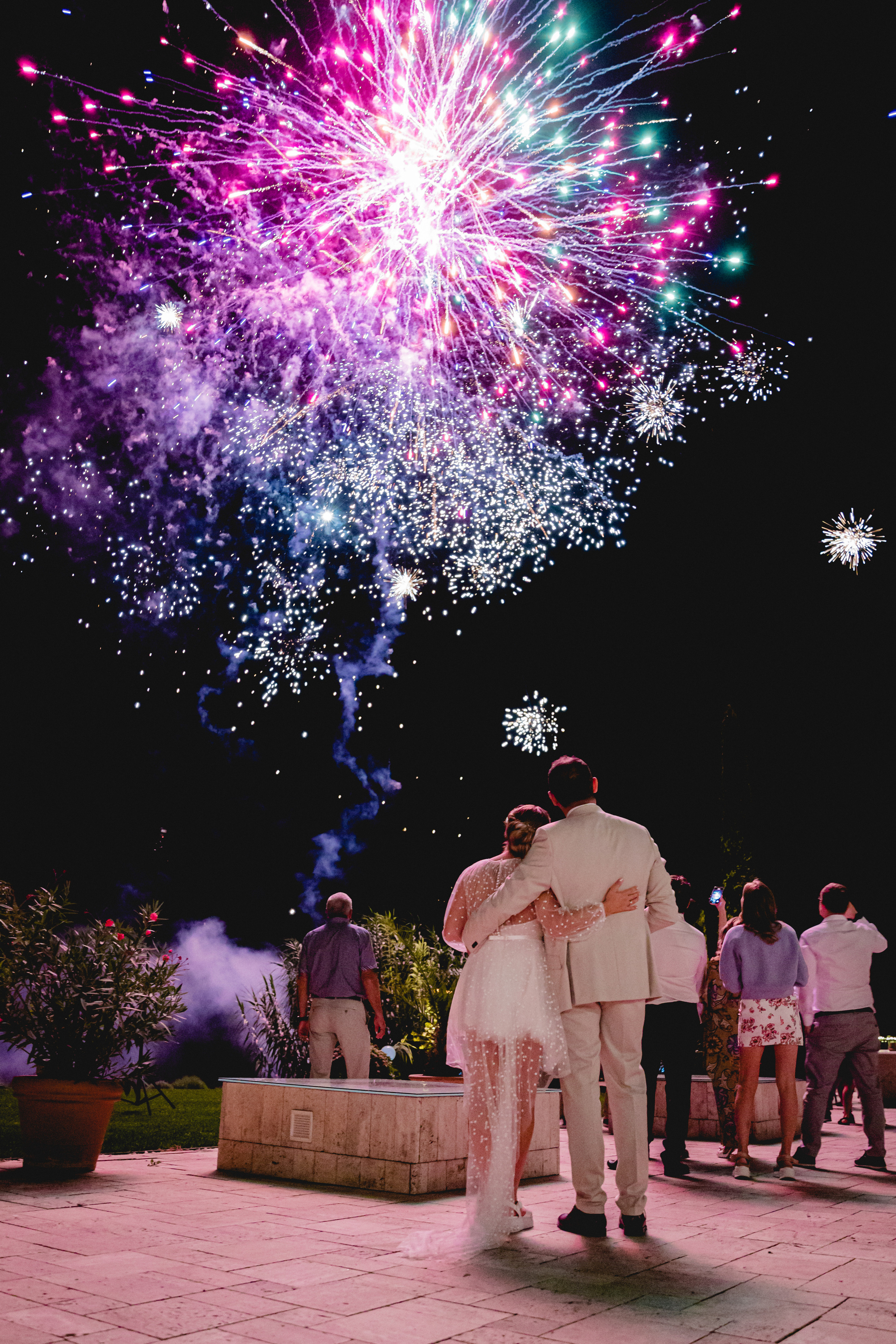 WITH_LOVE_FROM_BUDAPEST. Свадебный фотограф Мостовой Аркадий, Краснодар, Сочи