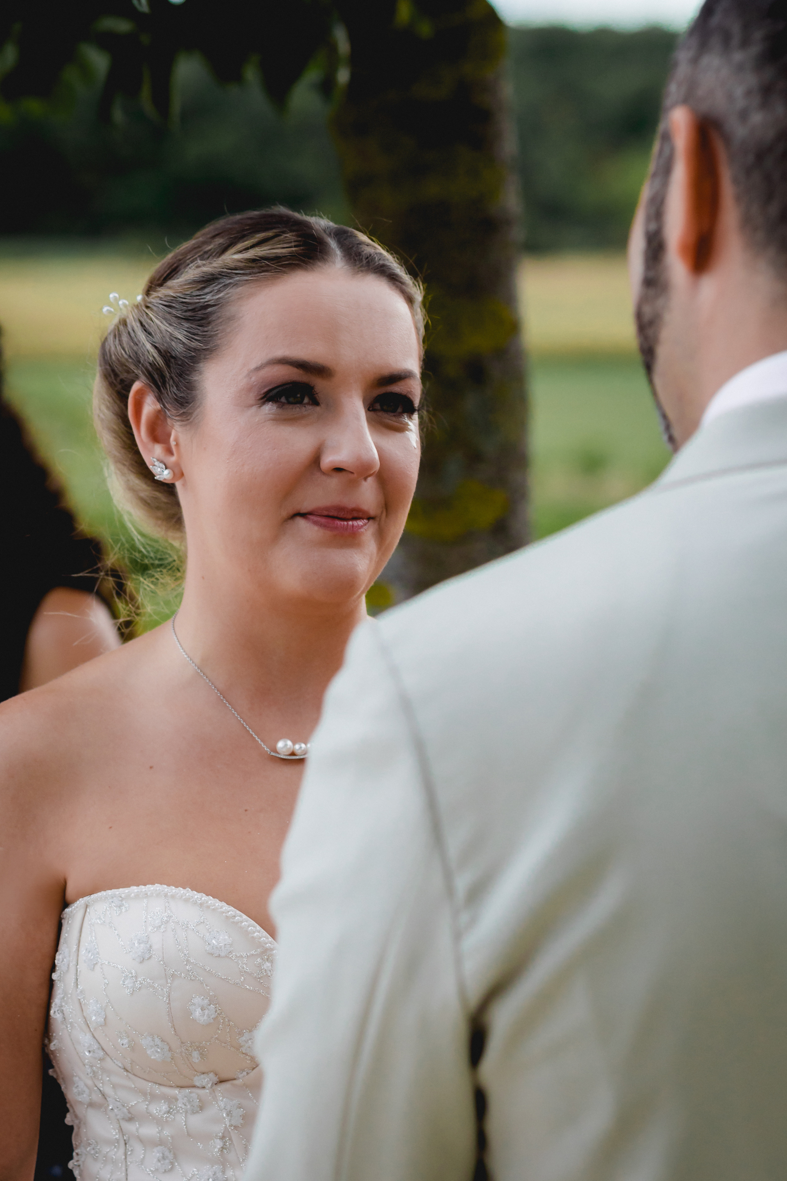 WITH_LOVE_FROM_BUDAPEST. Свадебный фотограф Мостовой Аркадий, Краснодар, Сочи