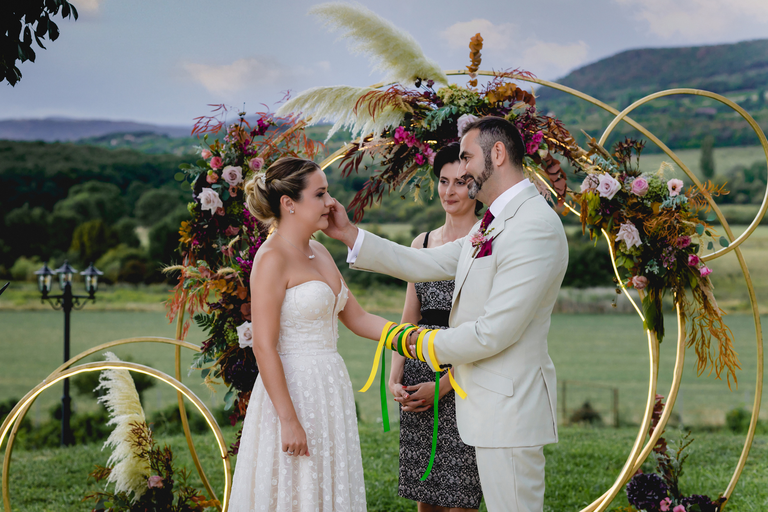 WITH_LOVE_FROM_BUDAPEST. Свадебный фотограф Мостовой Аркадий, Краснодар, Сочи