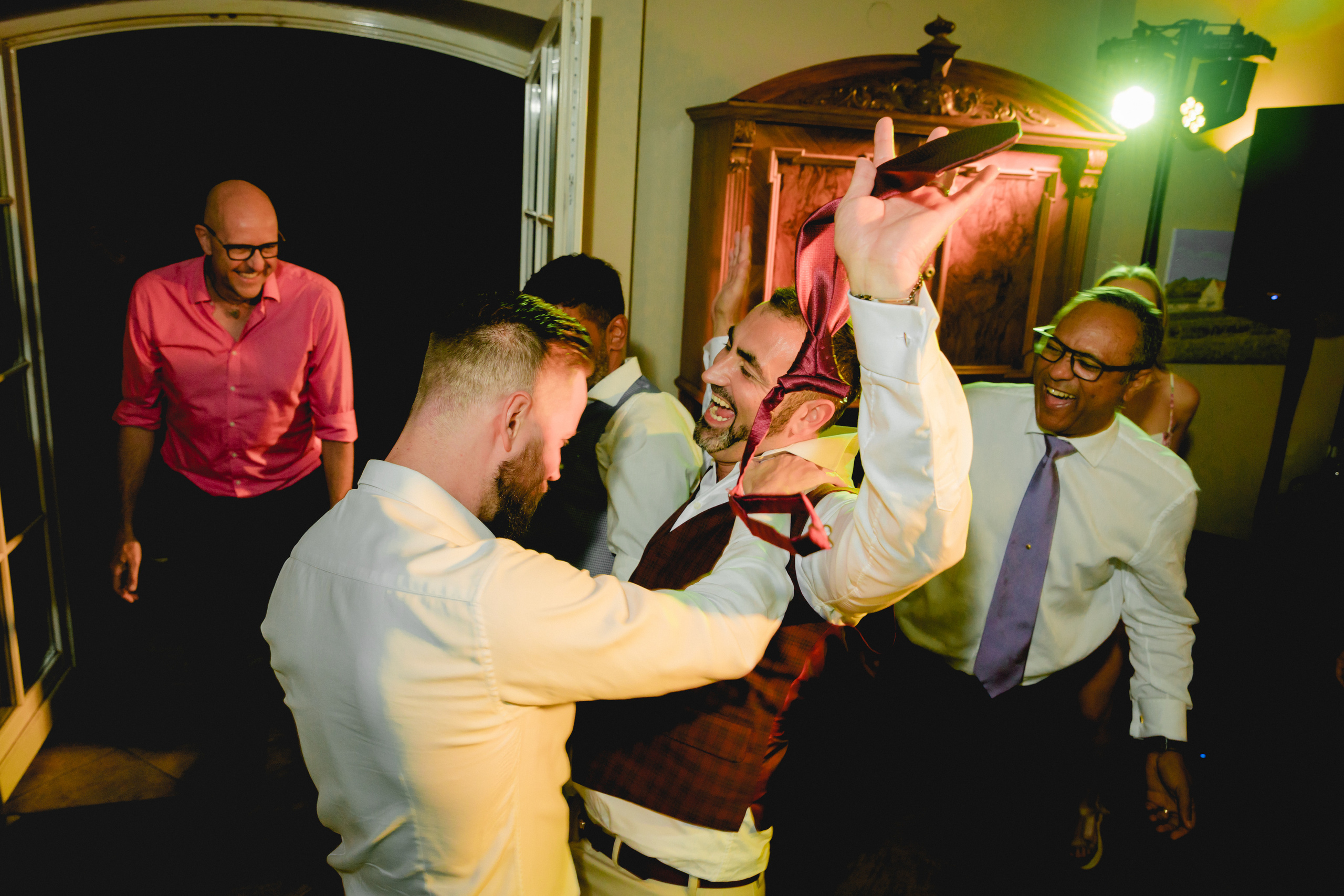 WITH_LOVE_FROM_BUDAPEST. Свадебный фотограф Мостовой Аркадий, Краснодар, Сочи