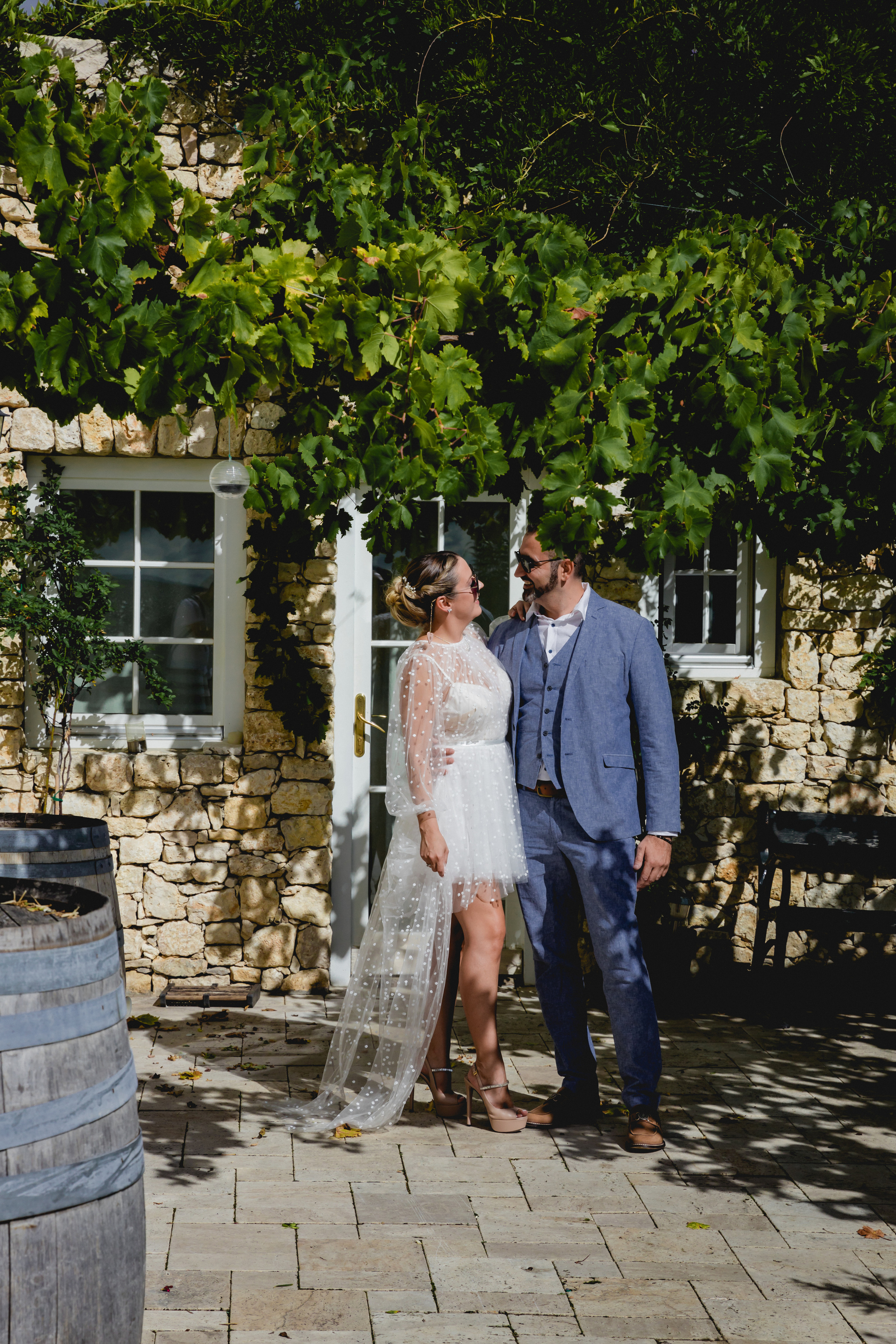 WITH_LOVE_FROM_BUDAPEST. Свадебный фотограф Мостовой Аркадий, Краснодар, Сочи