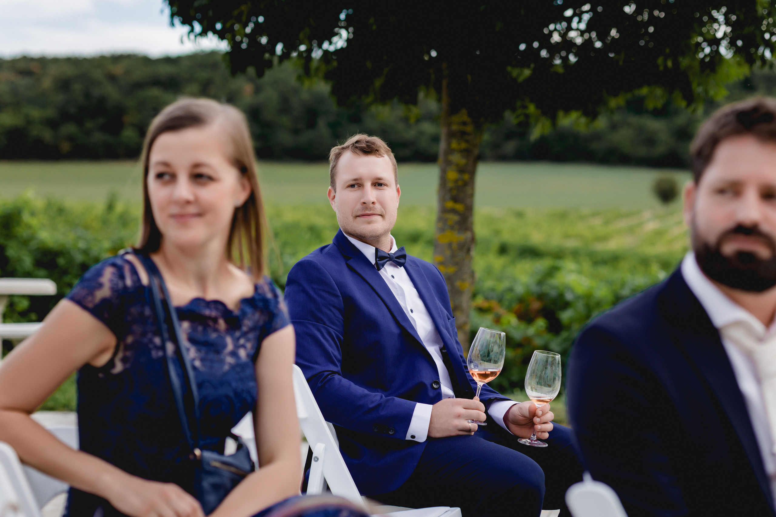 WITH_LOVE_FROM_BUDAPEST. Свадебный фотограф Мостовой Аркадий, Краснодар, Сочи